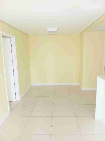 Foto do Apartamento - Apartamento 1 dormitório com varanda e 1 vaga na Barra Funda. | Vion Imóveis