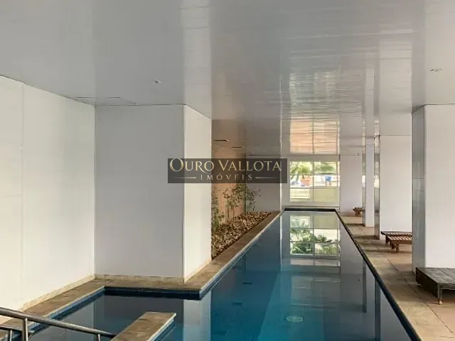 Apartamento com 52m² 1 quarto e 1 banheiro, para alugar, no bairro Vila Regente Feijó em São Paulo