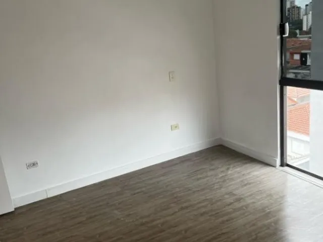 Apartamento 2 quartos e 2 banheiros, à venda, no bairro Campestre em Santo André