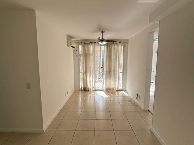 Foto do Apartamento - Condomínio Maayan | WILC Imoveis