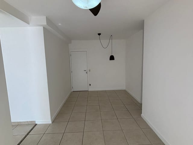 Foto do Apartamento - Condomínio Maayan | WILC Imoveis