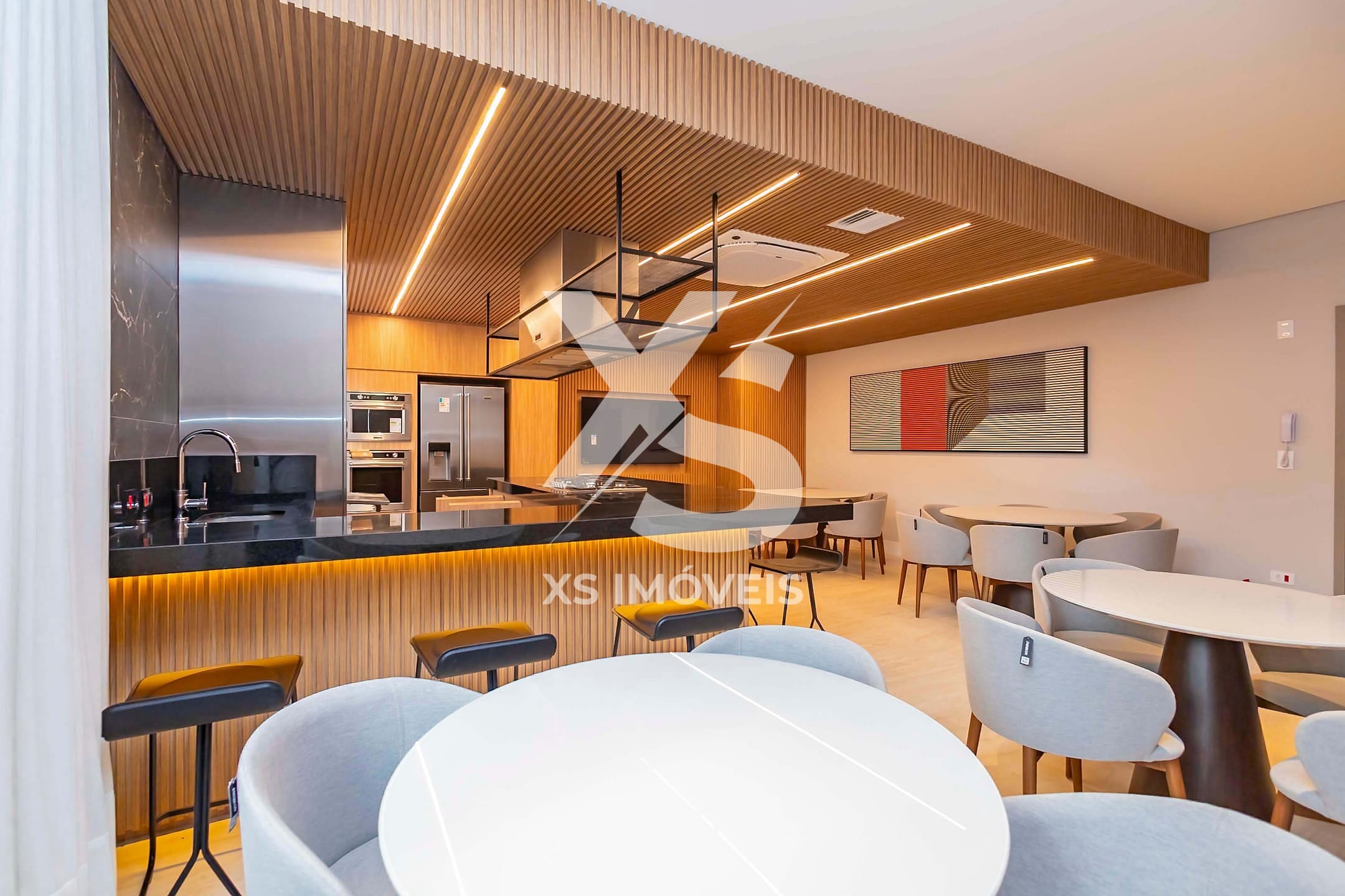 Apartamento à venda com 3 quartos, 114m² - Foto 40
