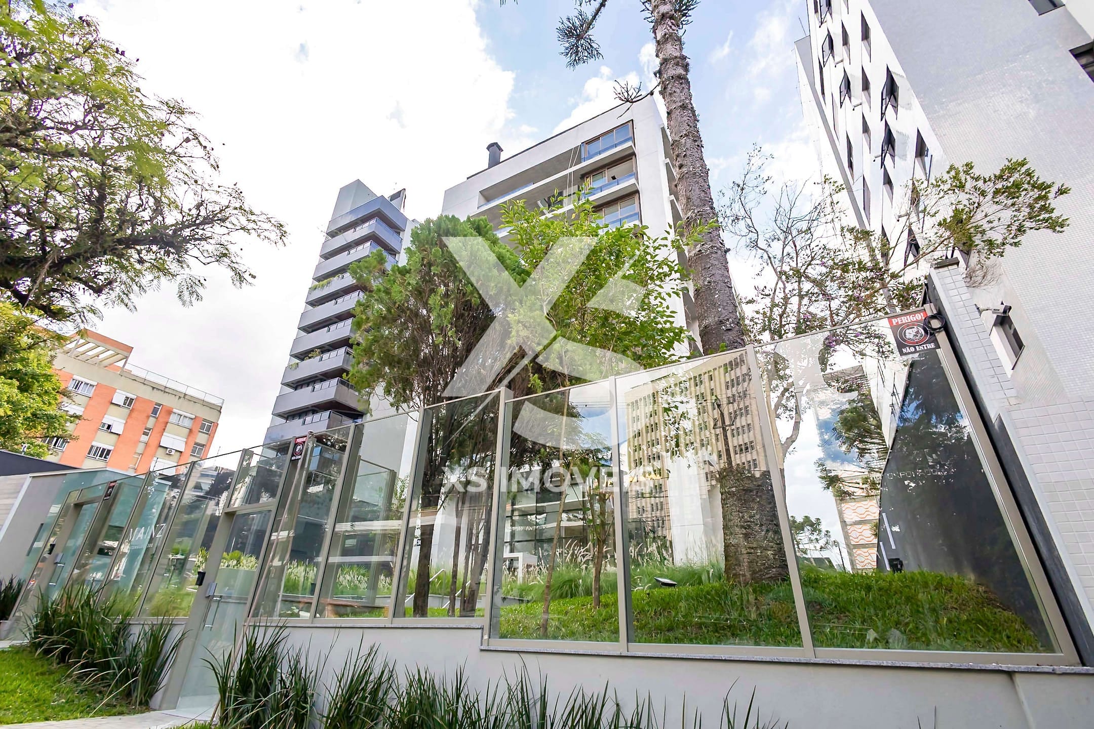 Apartamento à venda com 3 quartos, 114m² - Foto 74
