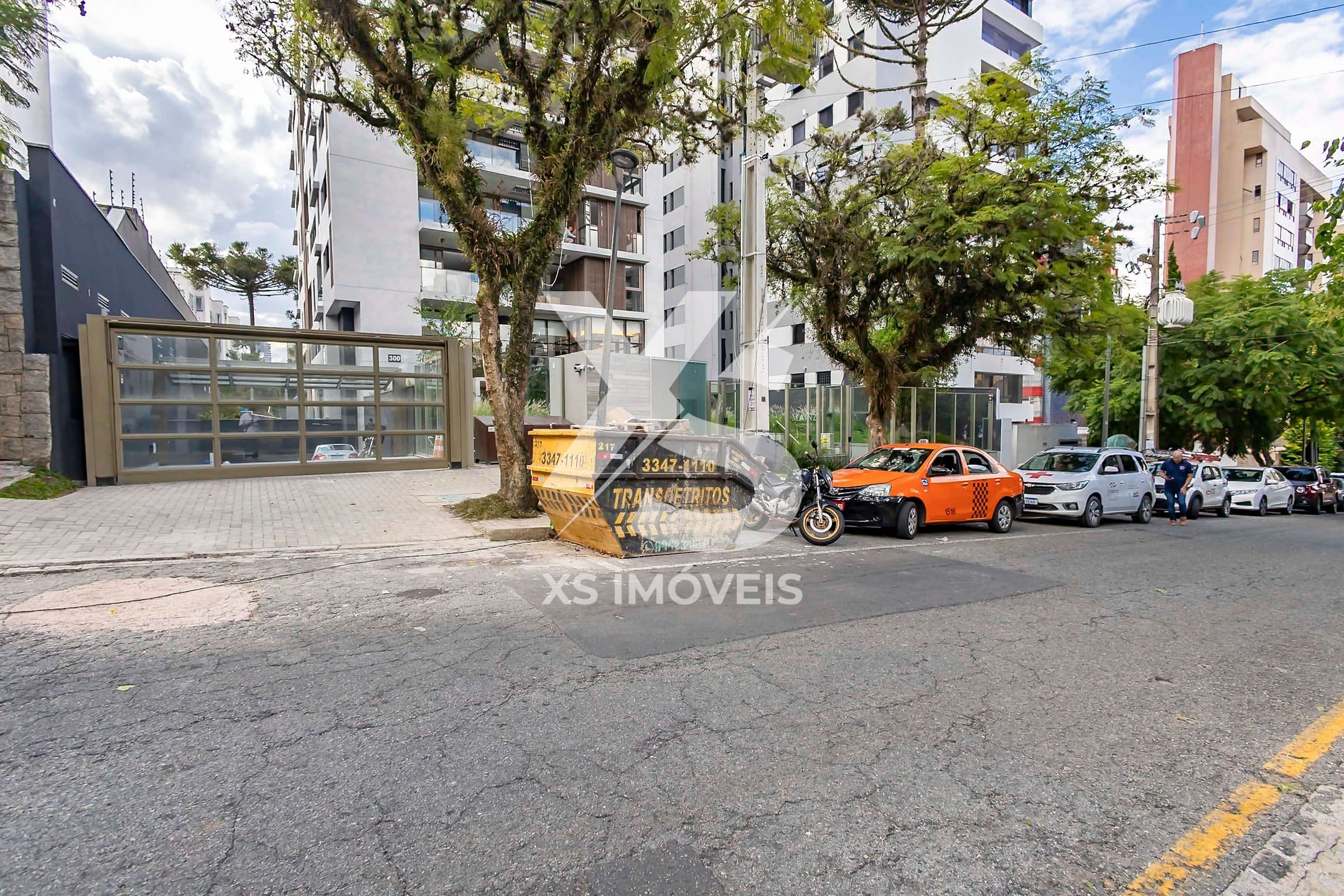 Apartamento à venda com 3 quartos, 114m² - Foto 78