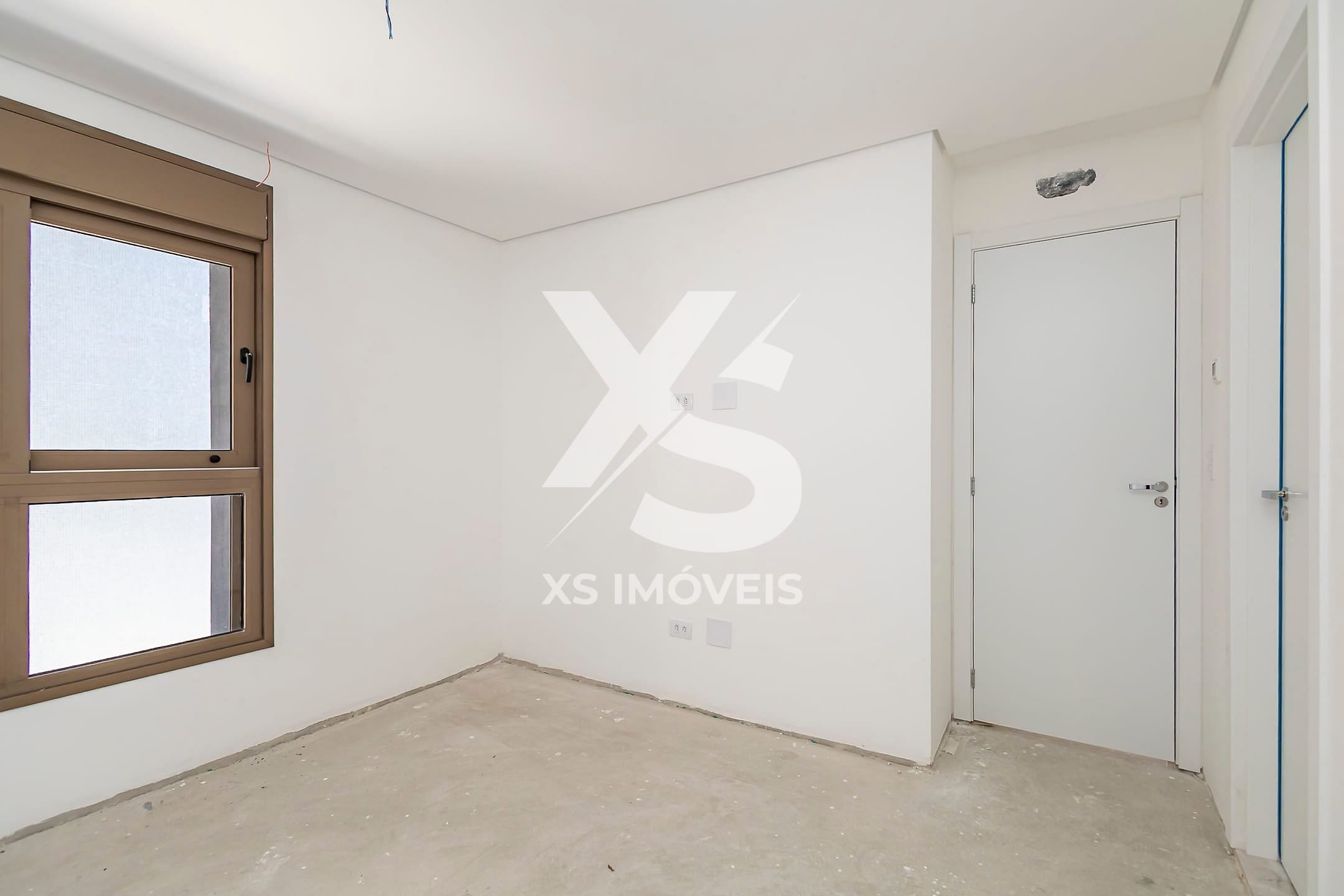Apartamento à venda com 3 quartos, 114m² - Foto 31