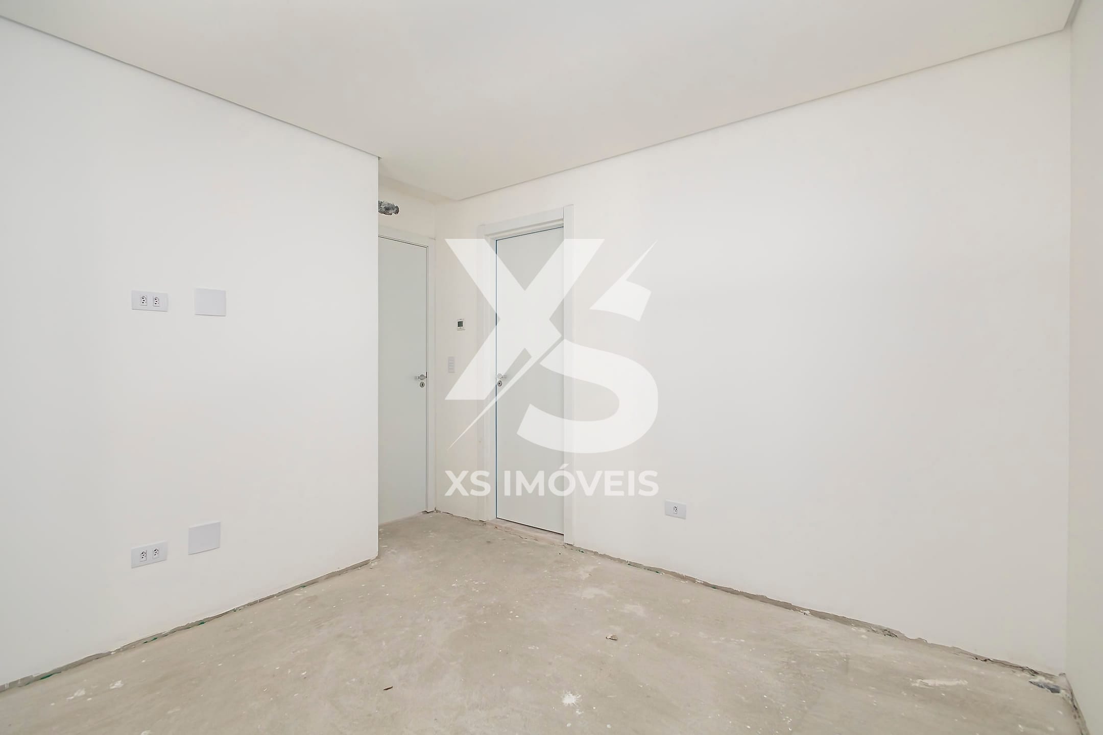 Apartamento à venda com 3 quartos, 114m² - Foto 32