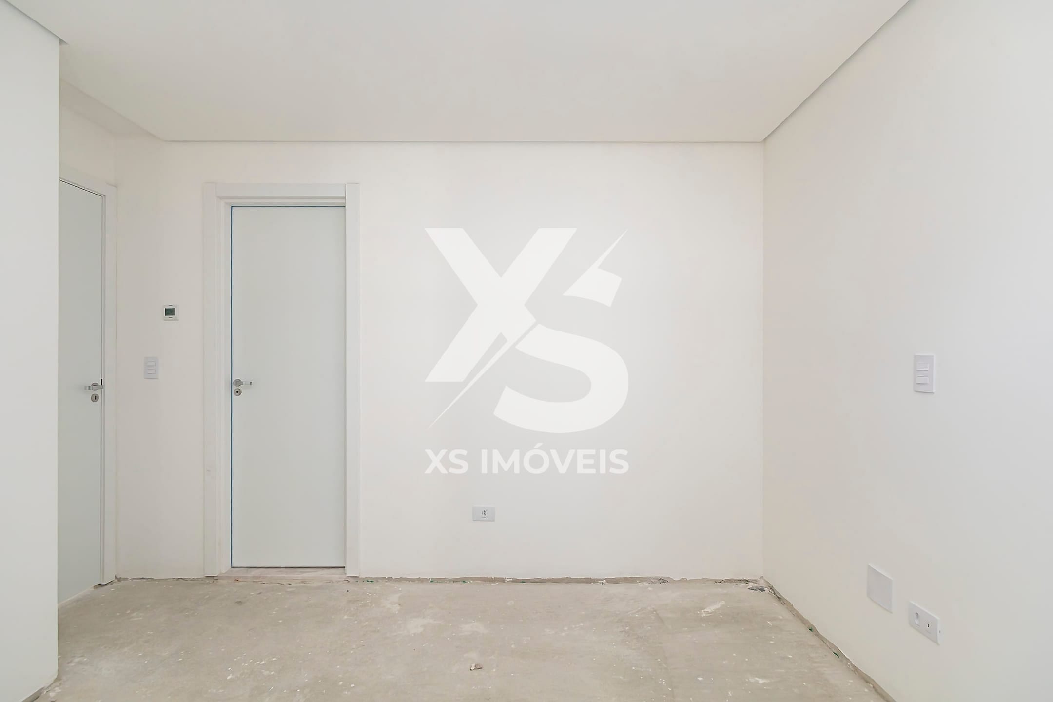 Apartamento à venda com 3 quartos, 114m² - Foto 33