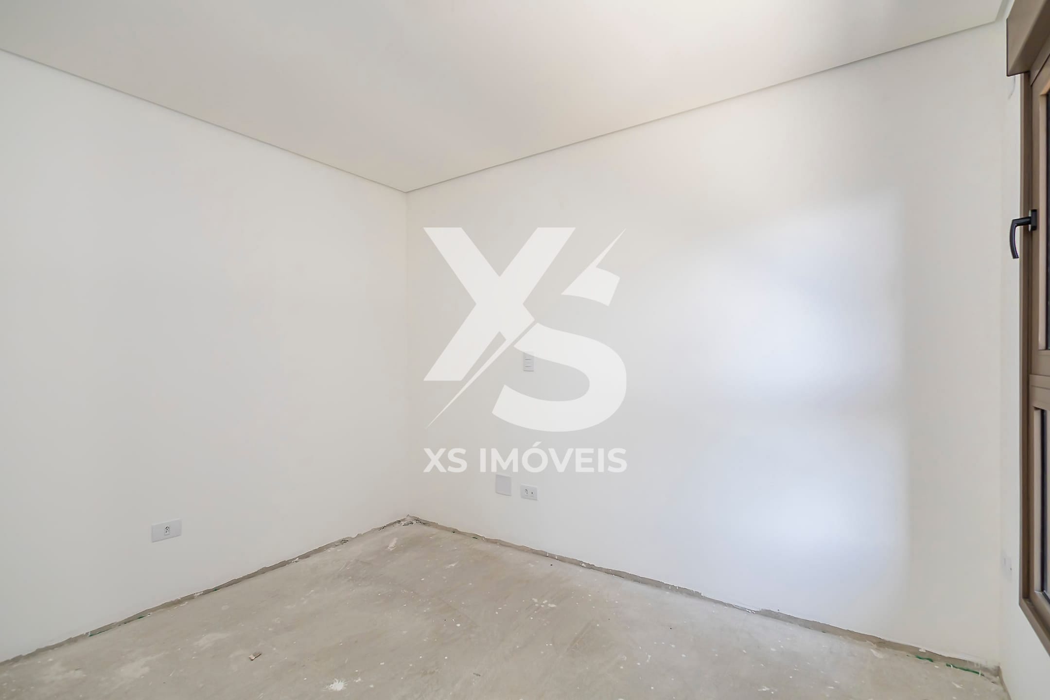 Apartamento à venda com 3 quartos, 114m² - Foto 34
