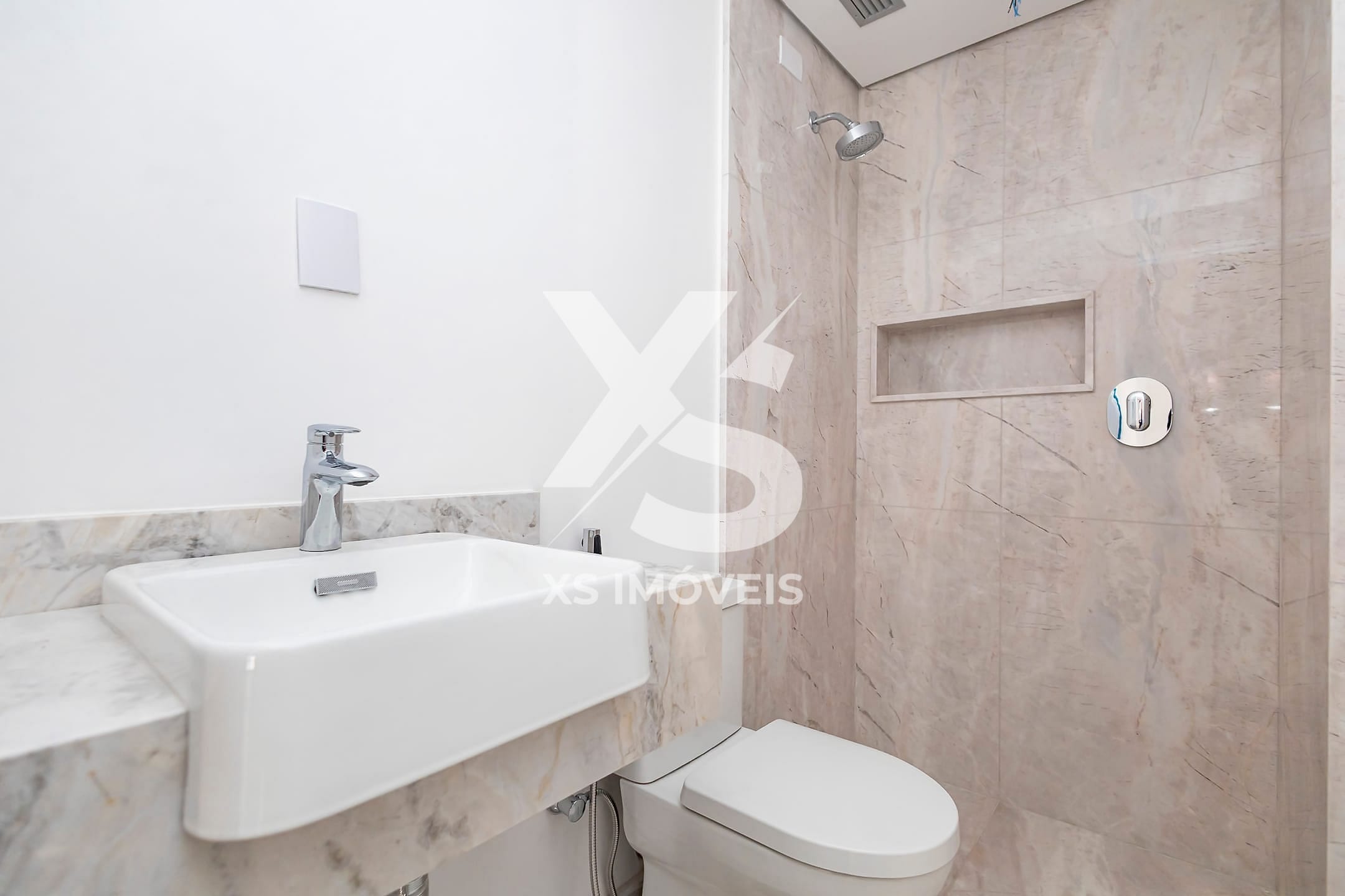 Apartamento à venda com 3 quartos, 114m² - Foto 35