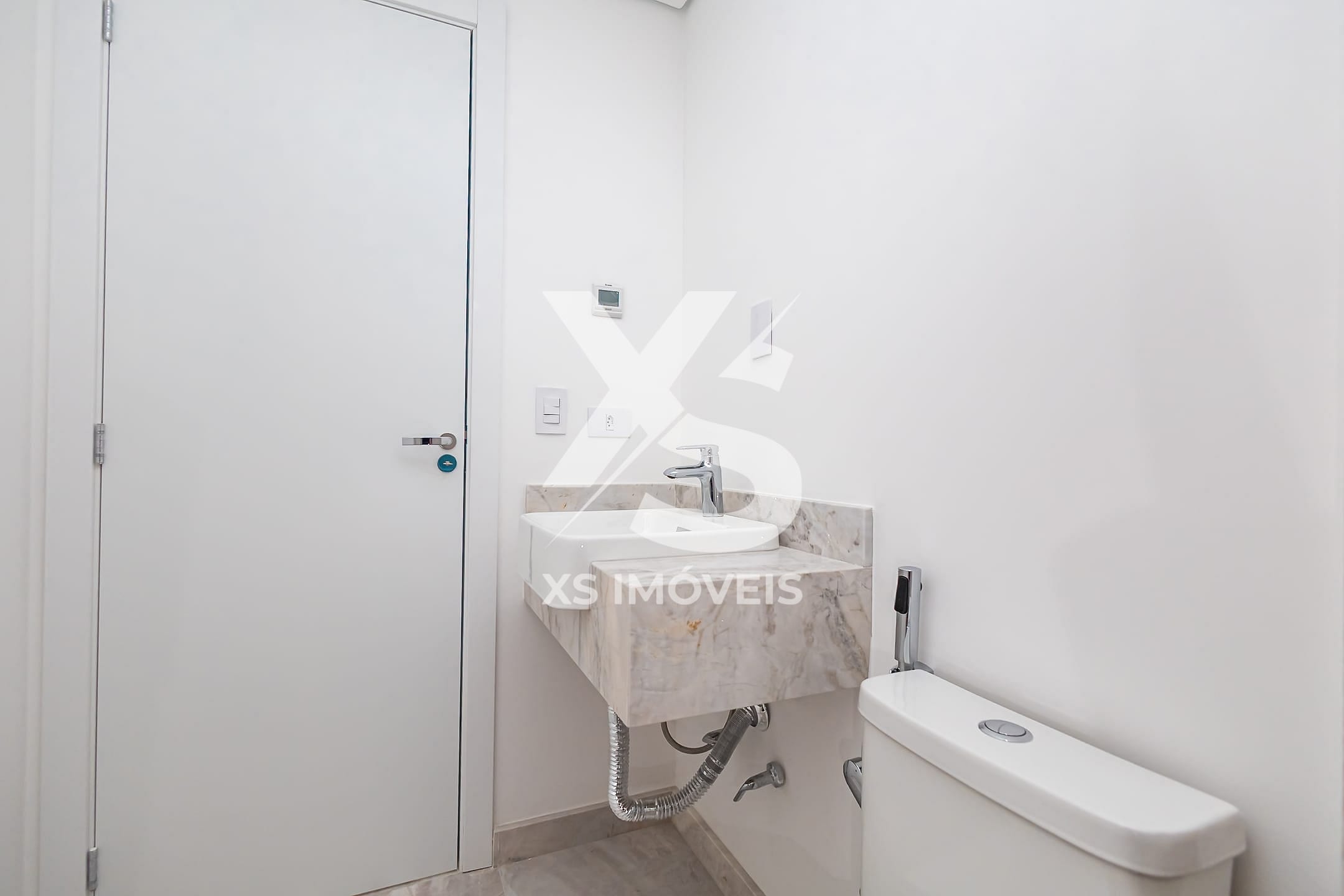 Apartamento à venda com 3 quartos, 114m² - Foto 36