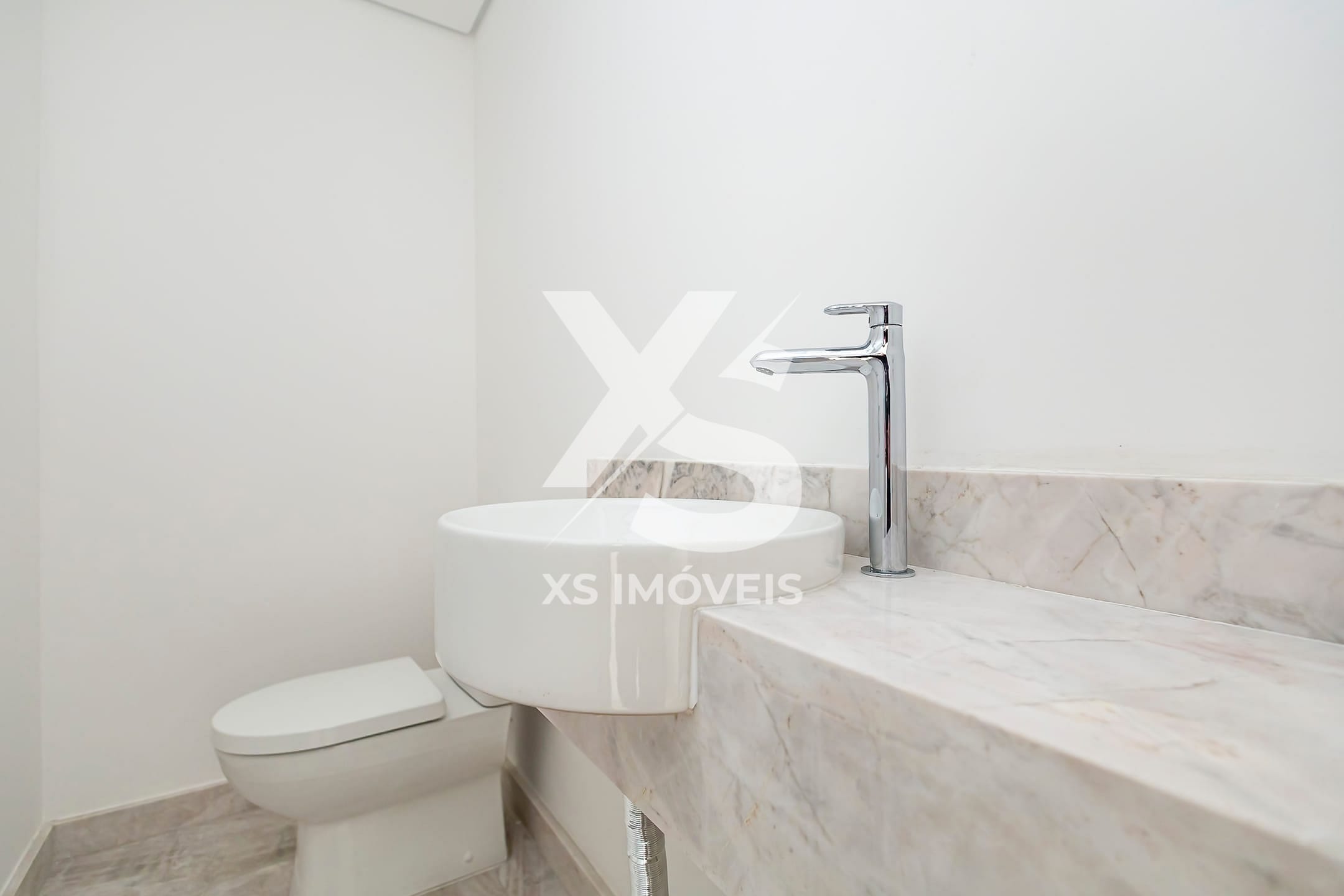 Apartamento à venda com 3 quartos, 114m² - Foto 37