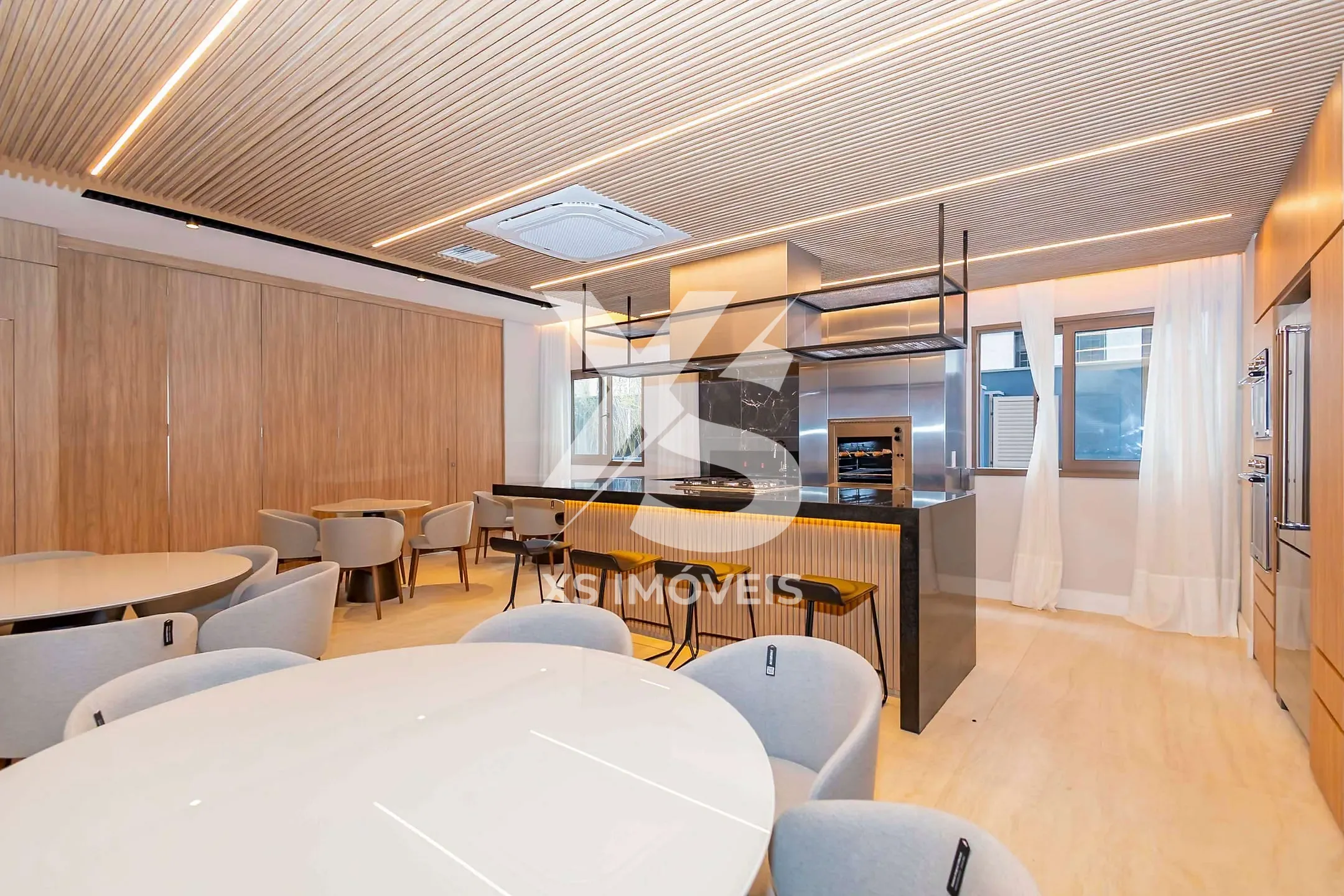 Apartamento, 3 quartos, 114 m² - Foto 41