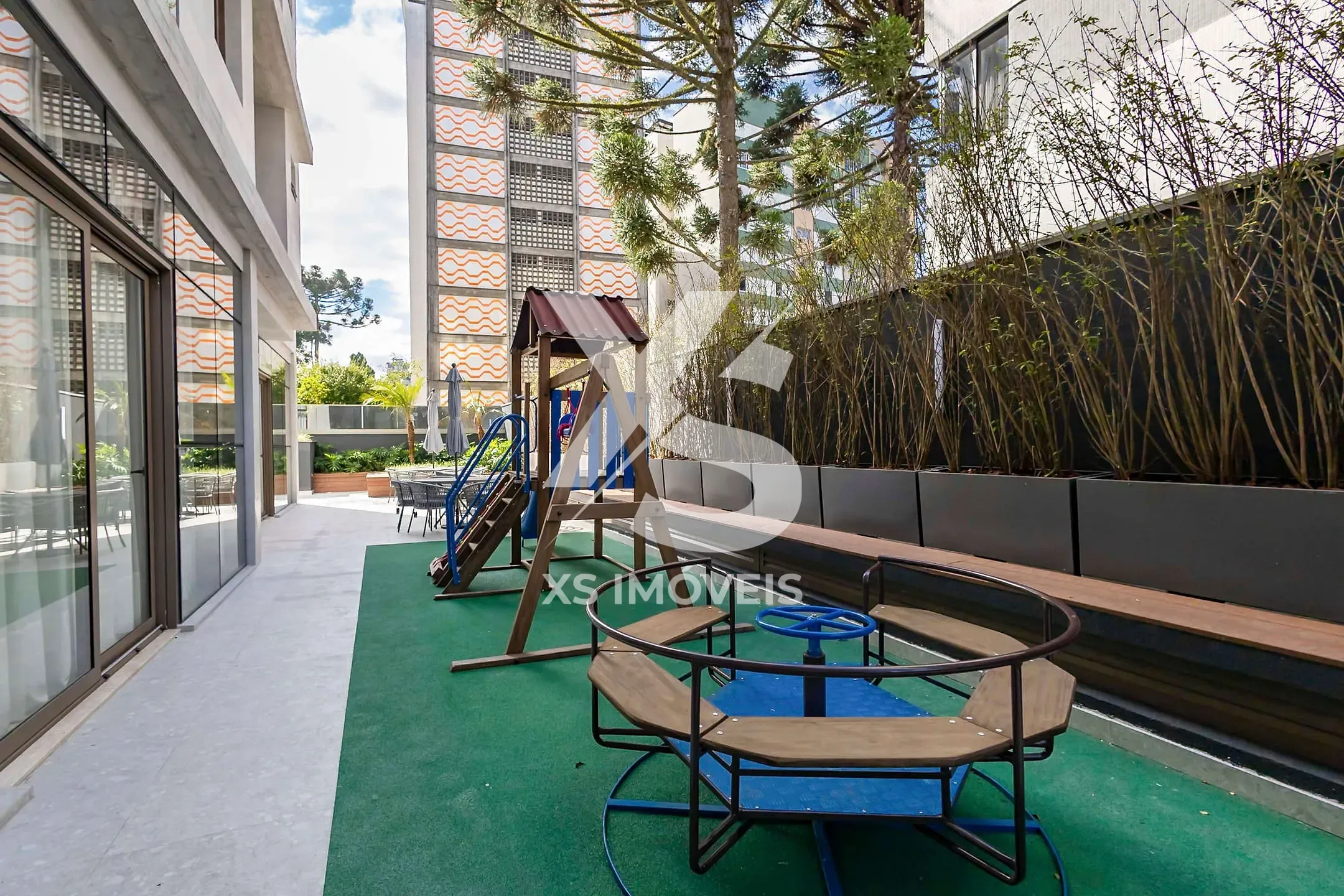 Apartamento, 3 quartos, 114 m² - Foto 46