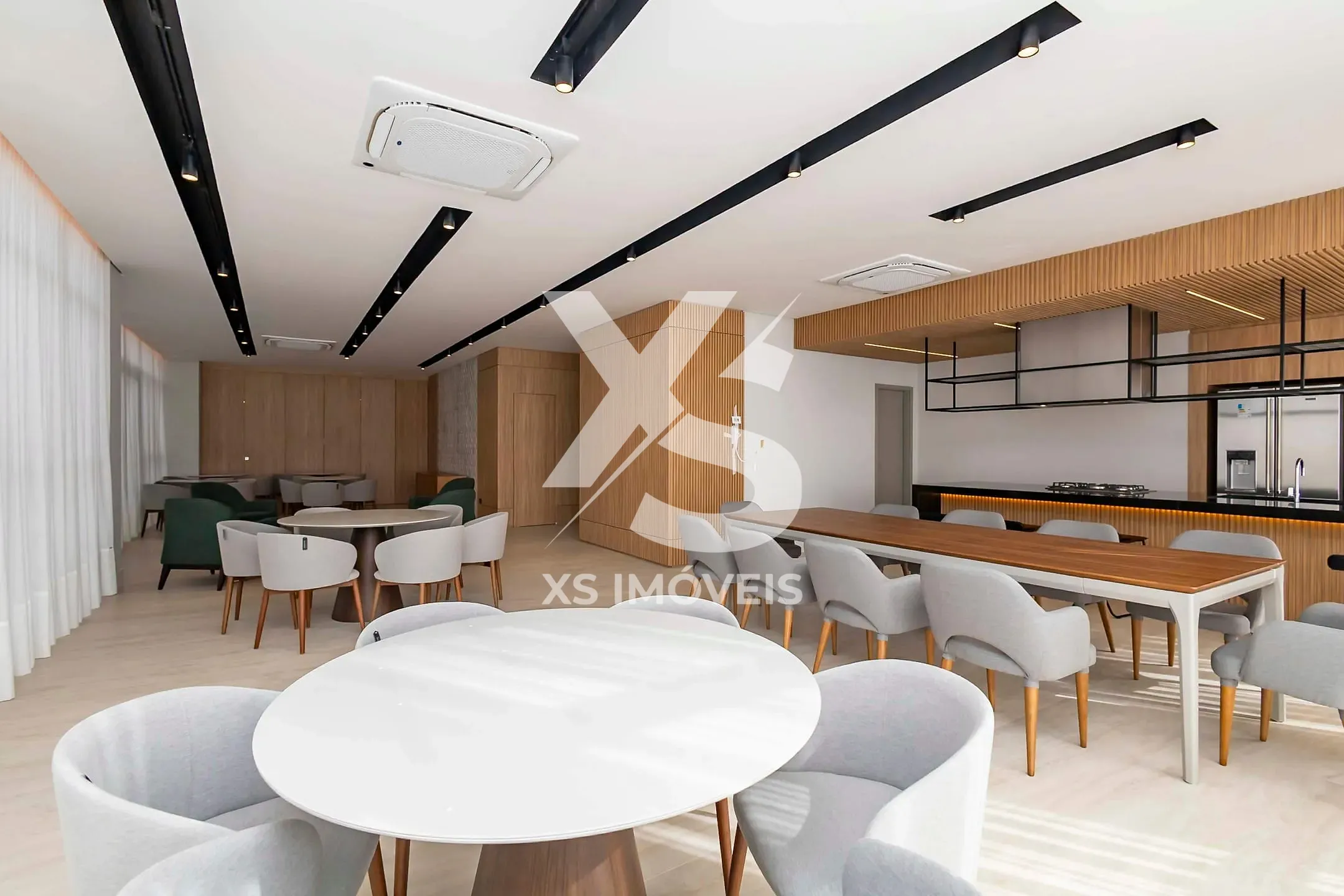 Apartamento, 3 quartos, 114 m² - Foto 52