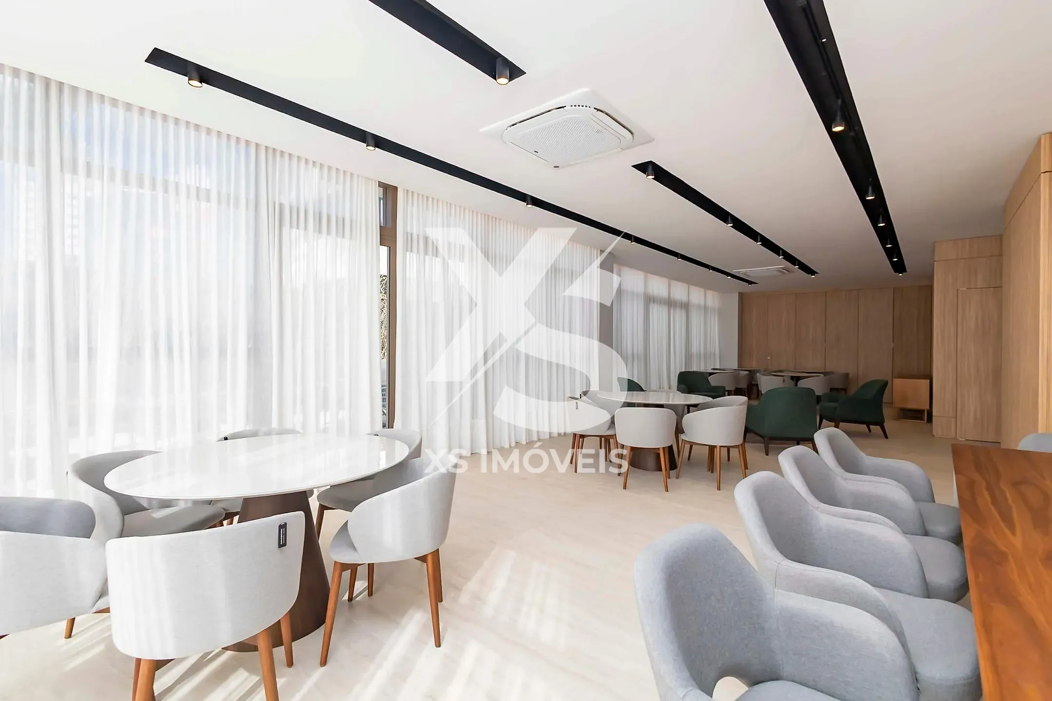 Apartamento, 3 quartos, 114 m² - Foto 54