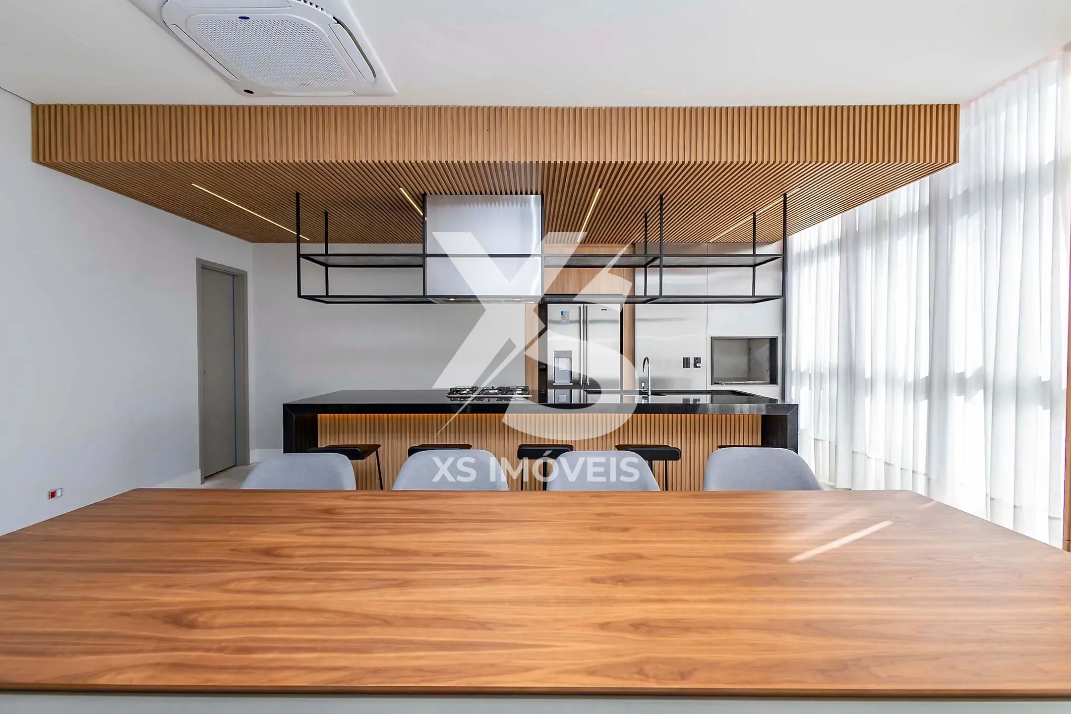 Apartamento, 3 quartos, 114 m² - Foto 55