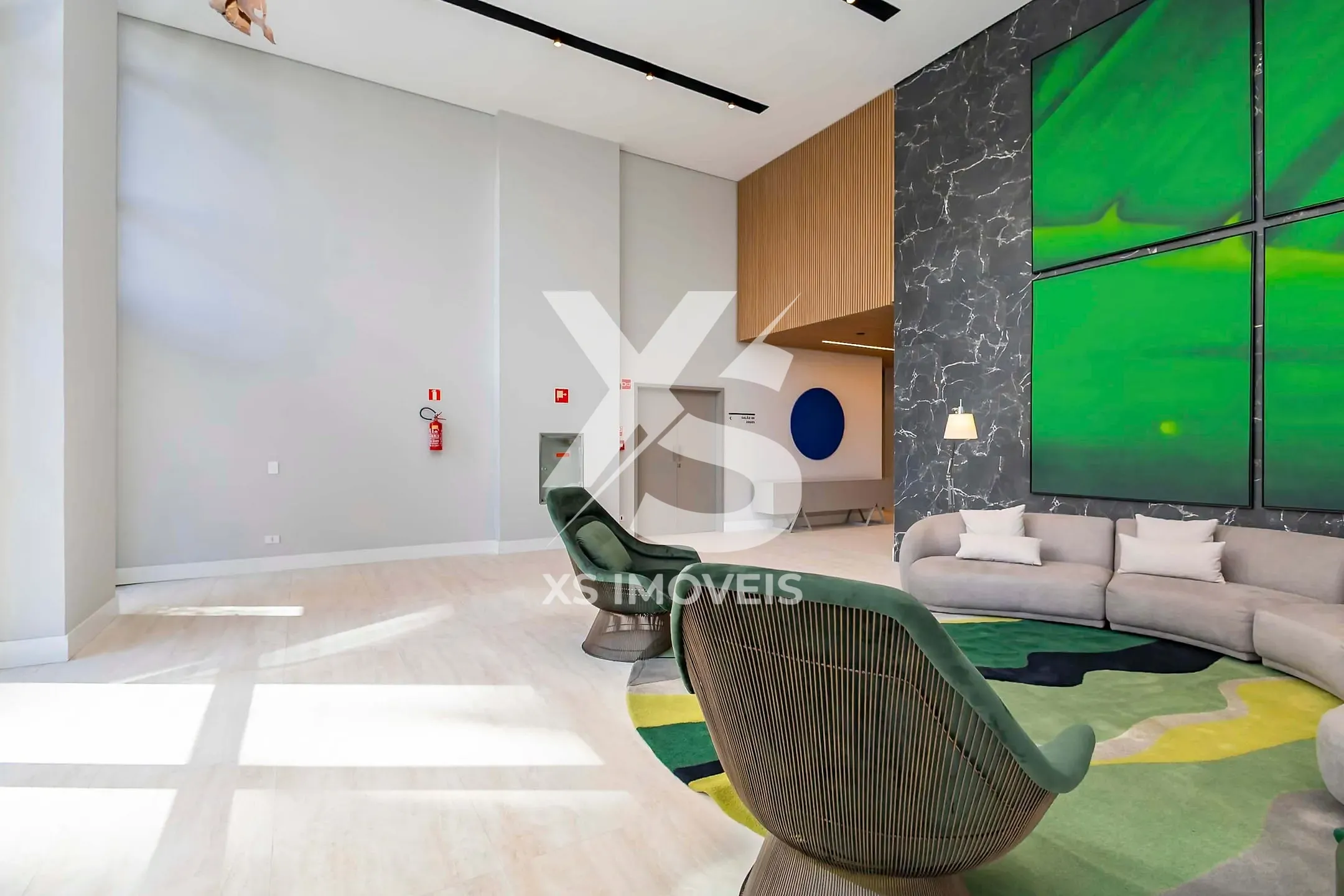 Apartamento, 3 quartos, 114 m² - Foto 63