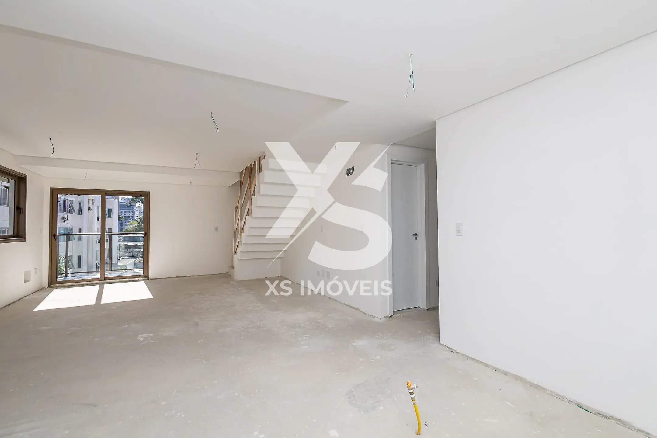 Apartamento, 3 quartos, 114 m² - Foto 4