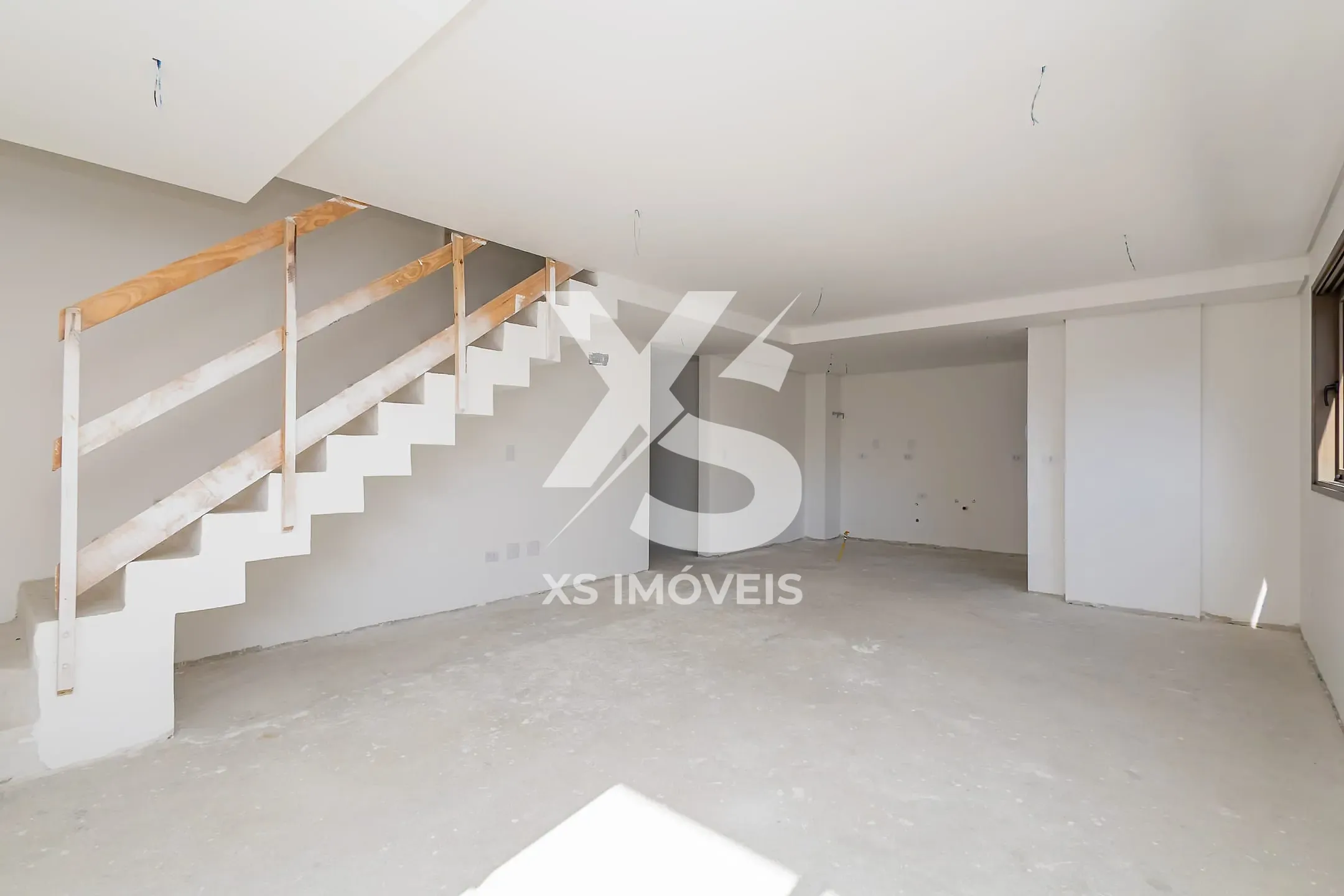 Apartamento, 3 quartos, 114 m² - Foto 5