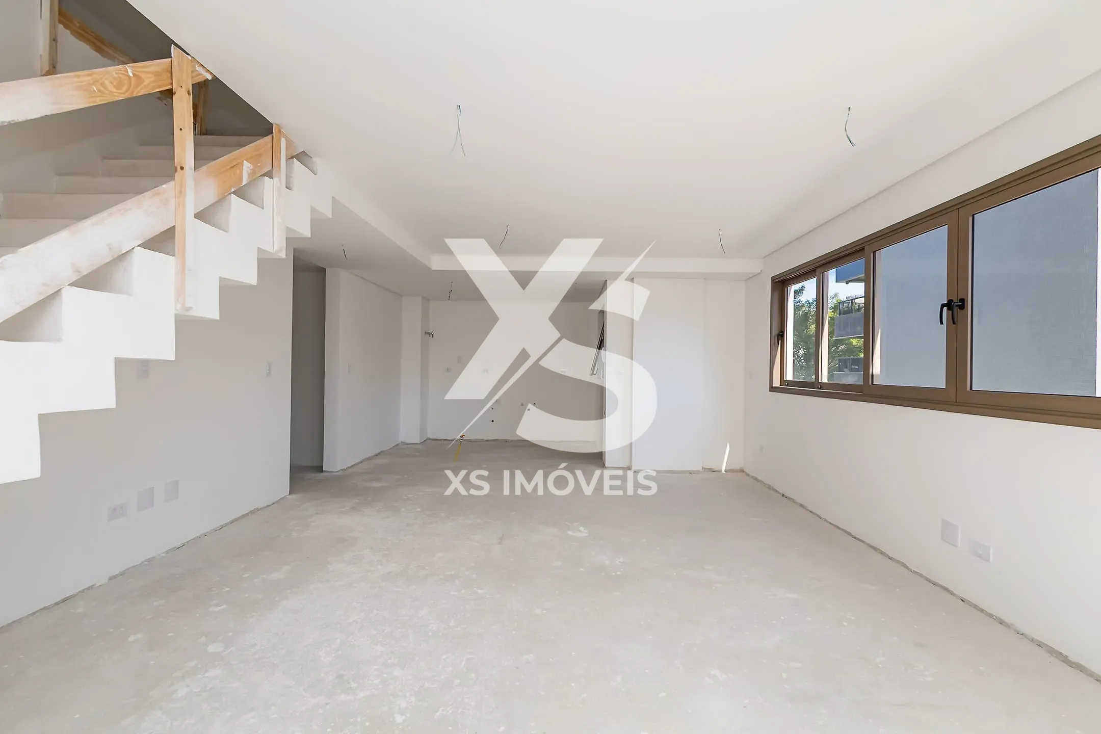 Apartamento, 3 quartos, 114 m² - Foto 6