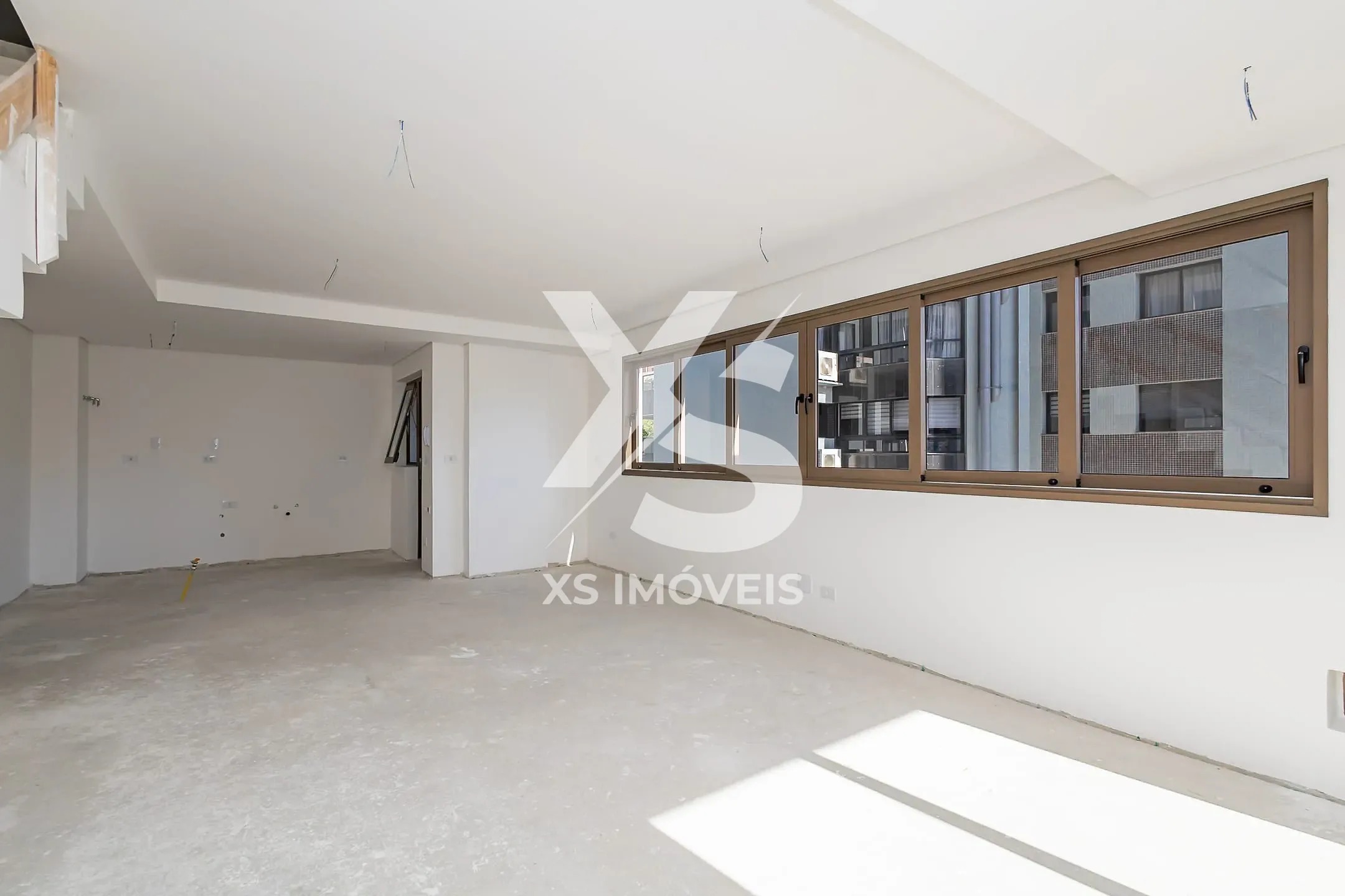 Apartamento, 3 quartos, 114 m² - Foto 7