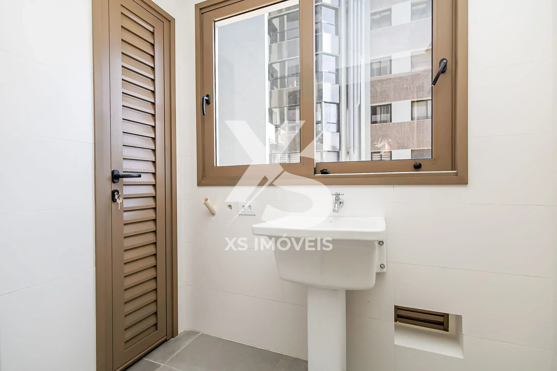 Apartamento, 3 quartos, 114 m² - Foto 8