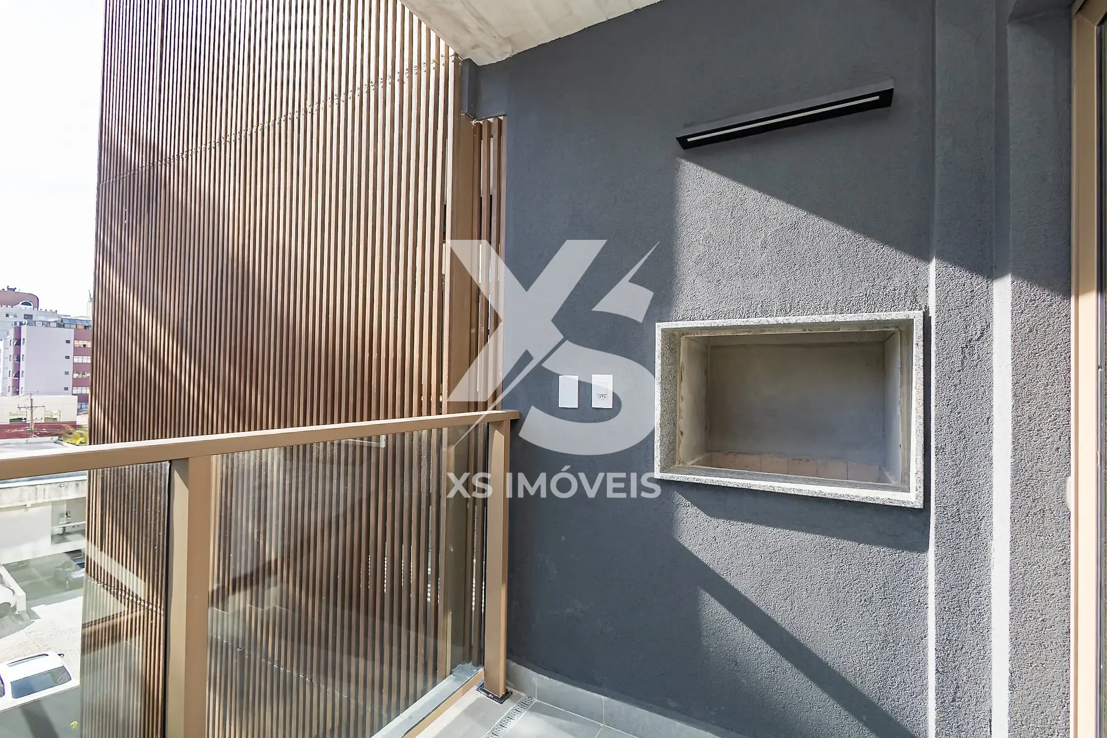 Apartamento, 3 quartos, 114 m² - Foto 9