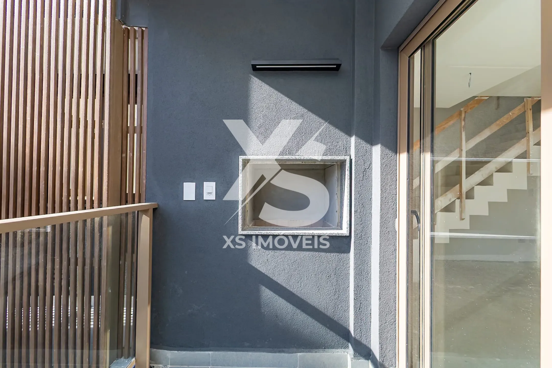 Apartamento, 3 quartos, 114 m² - Foto 10