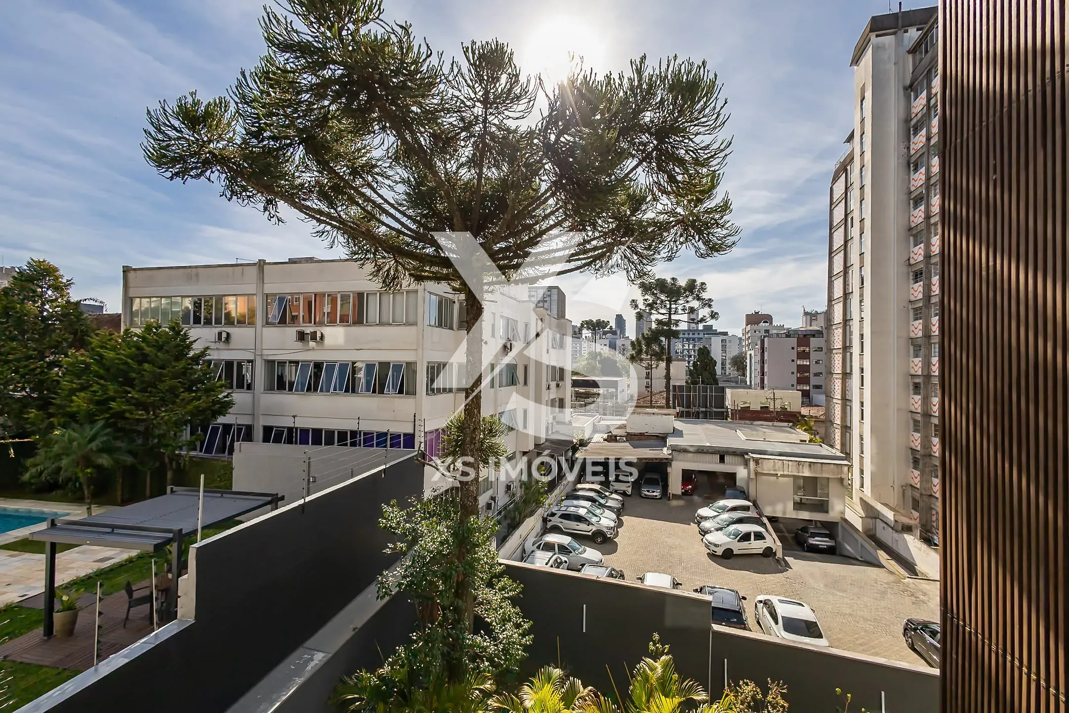 Apartamento, 3 quartos, 114 m² - Foto 13