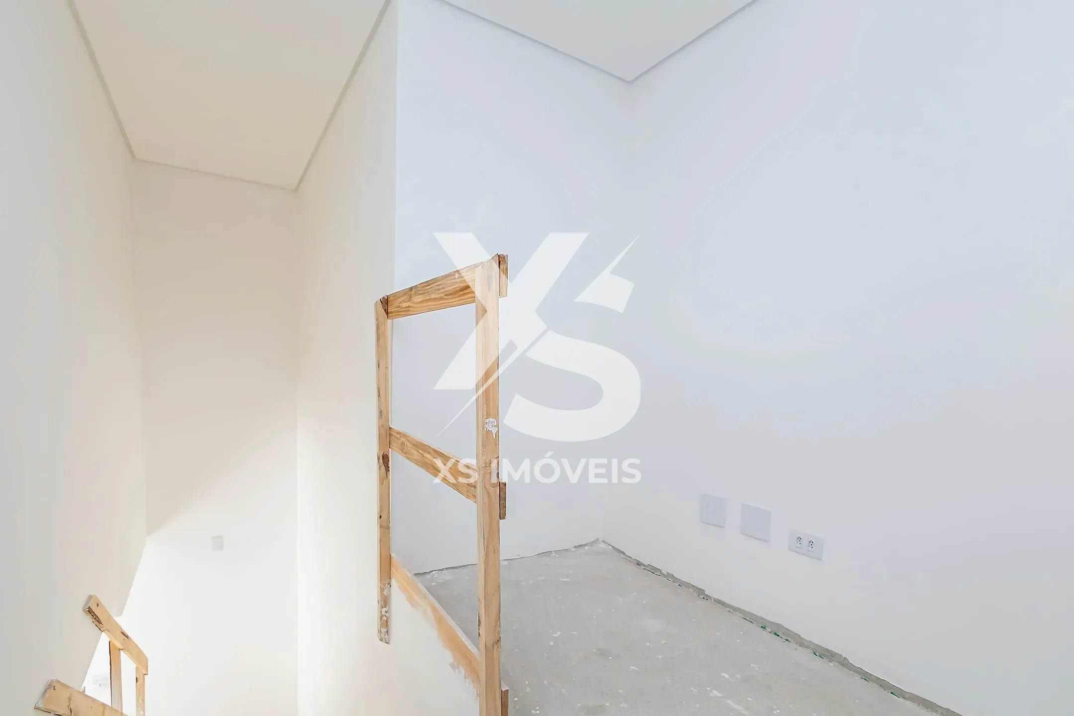 Apartamento, 3 quartos, 114 m² - Foto 14