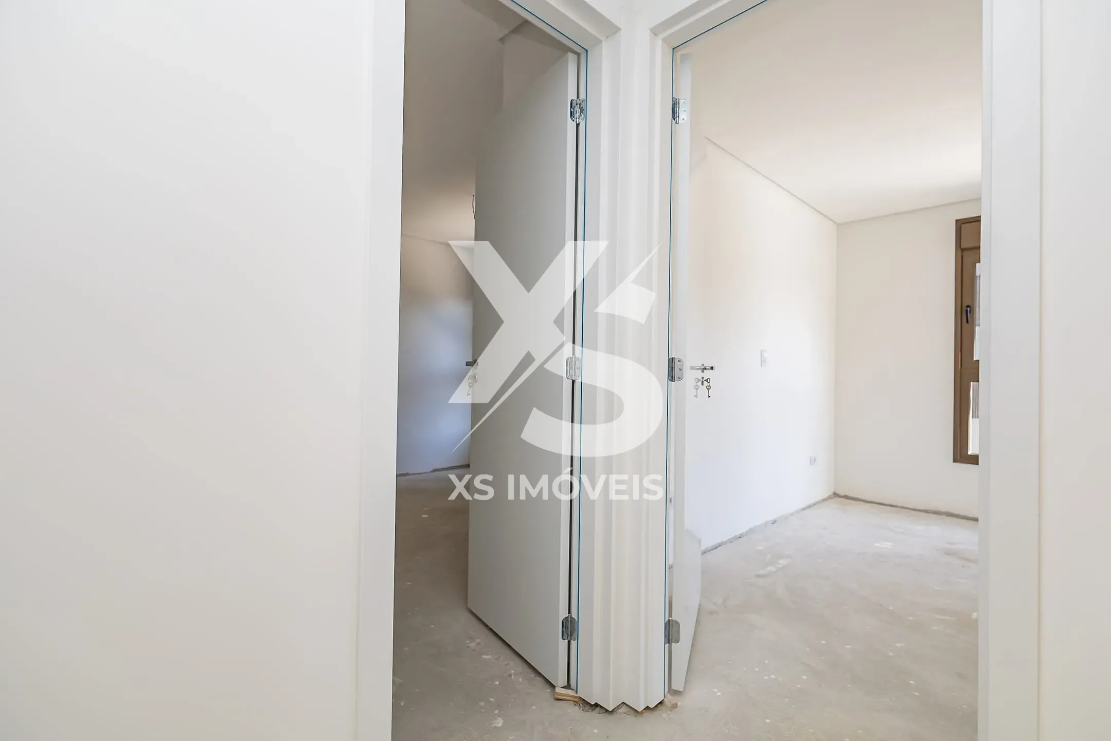 Apartamento, 3 quartos, 114 m² - Foto 15