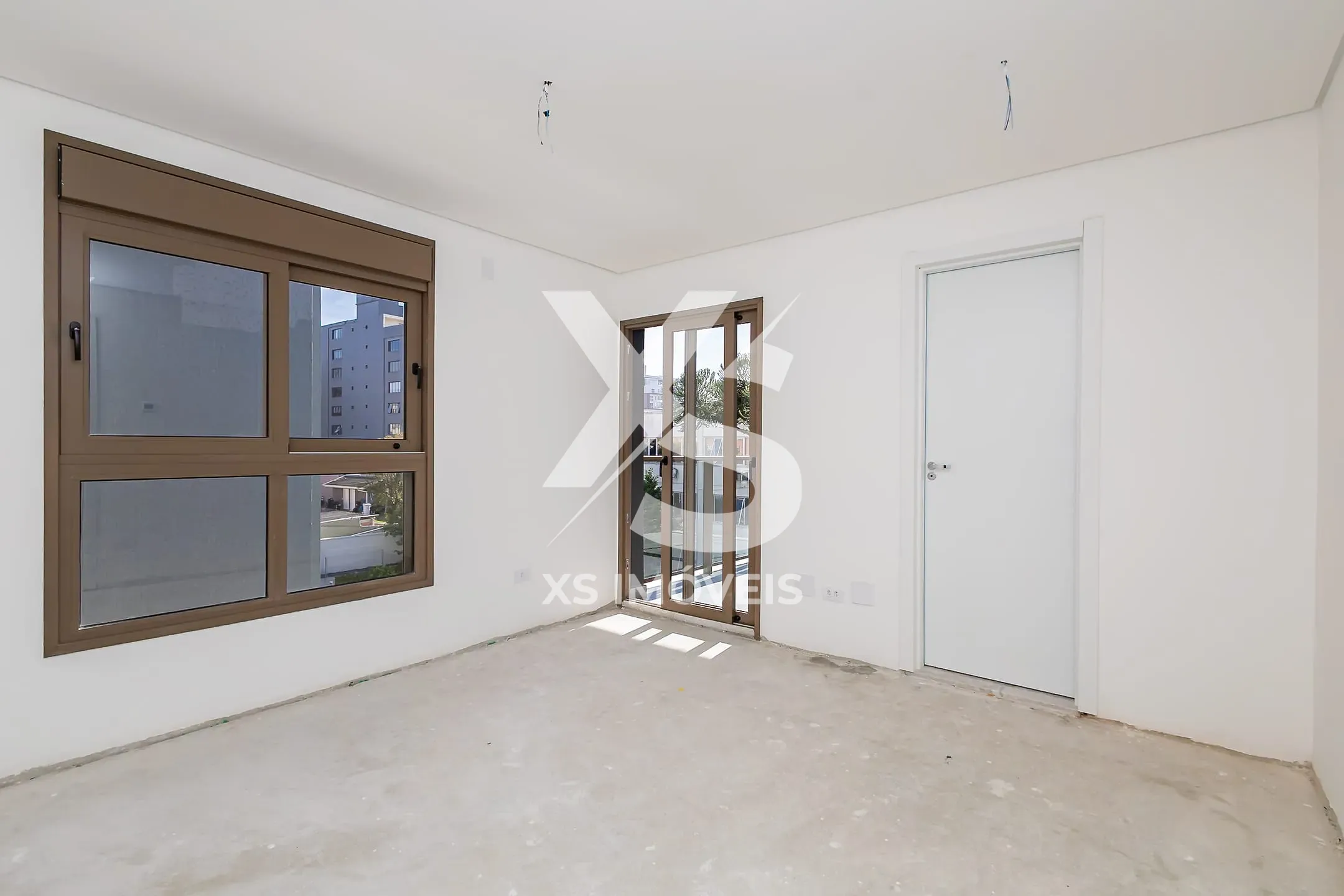 Apartamento, 3 quartos, 114 m² - Foto 16