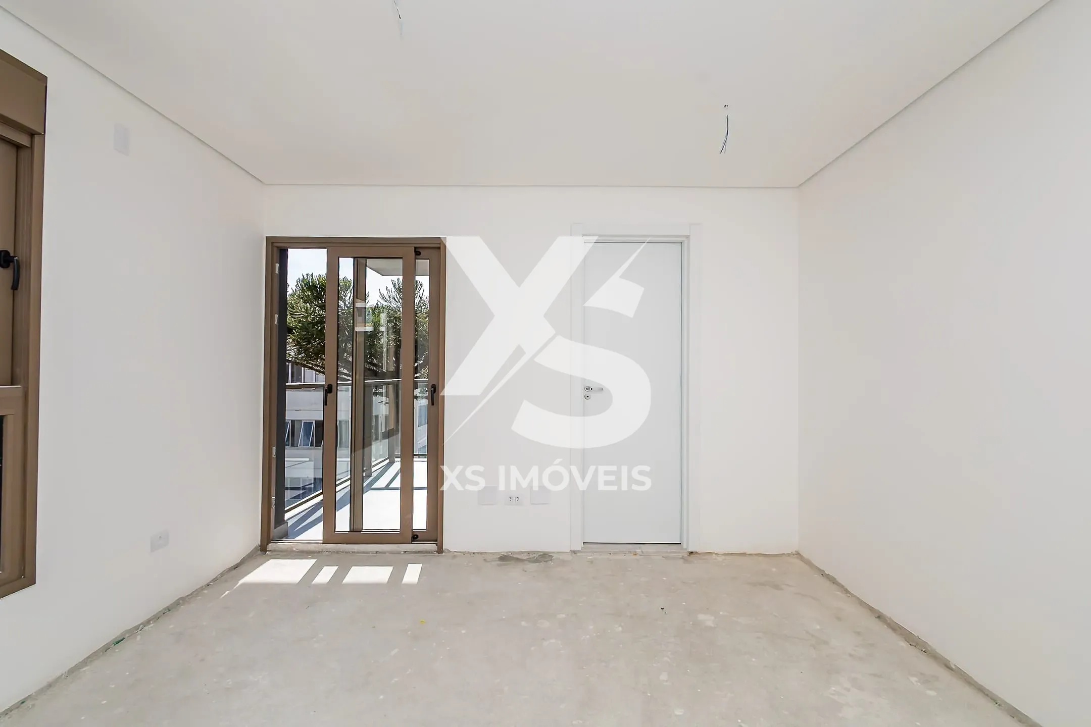 Apartamento, 3 quartos, 114 m² - Foto 17