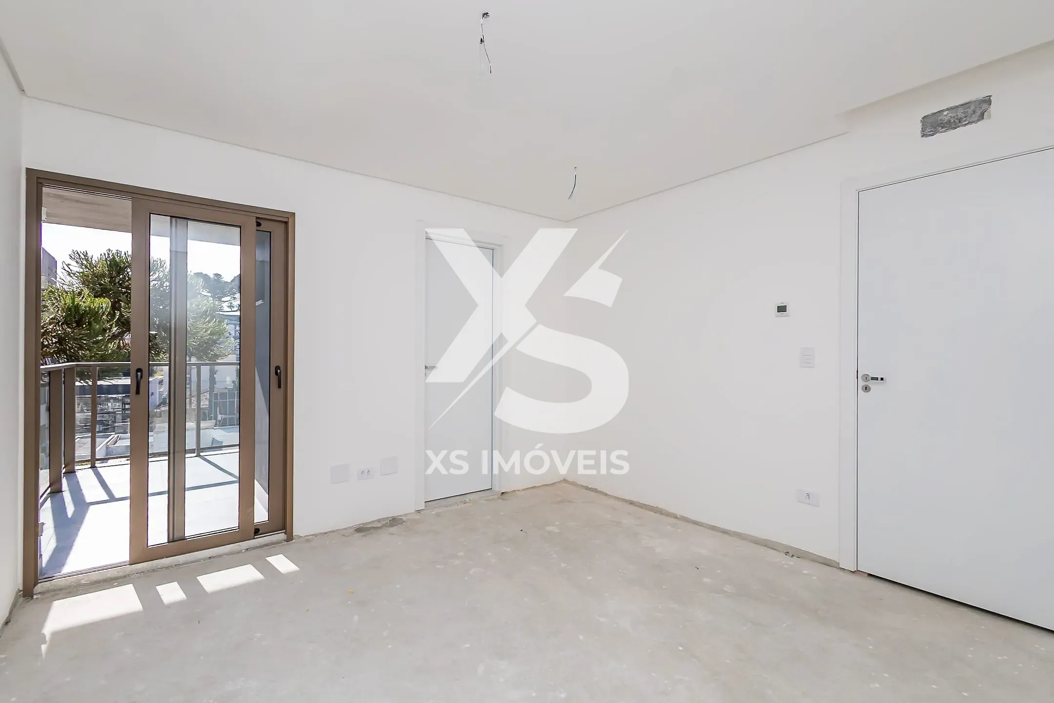 Apartamento, 3 quartos, 114 m² - Foto 18