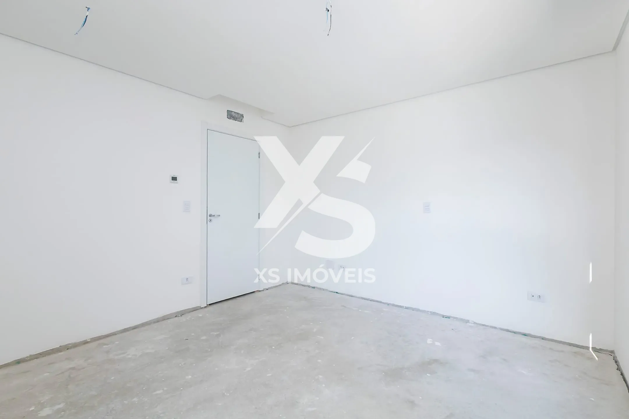 Apartamento, 3 quartos, 114 m² - Foto 19