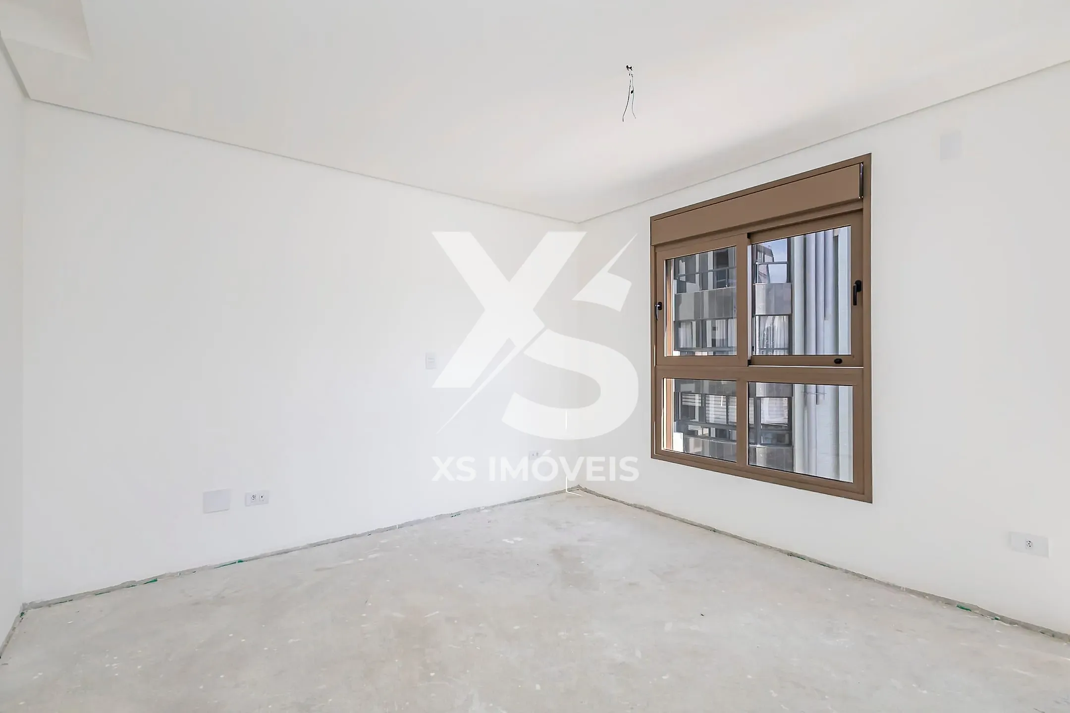 Apartamento, 3 quartos, 114 m² - Foto 20