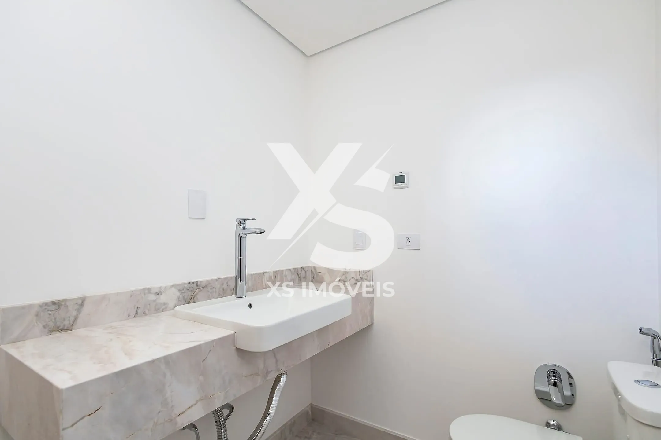 Apartamento, 3 quartos, 114 m² - Foto 21