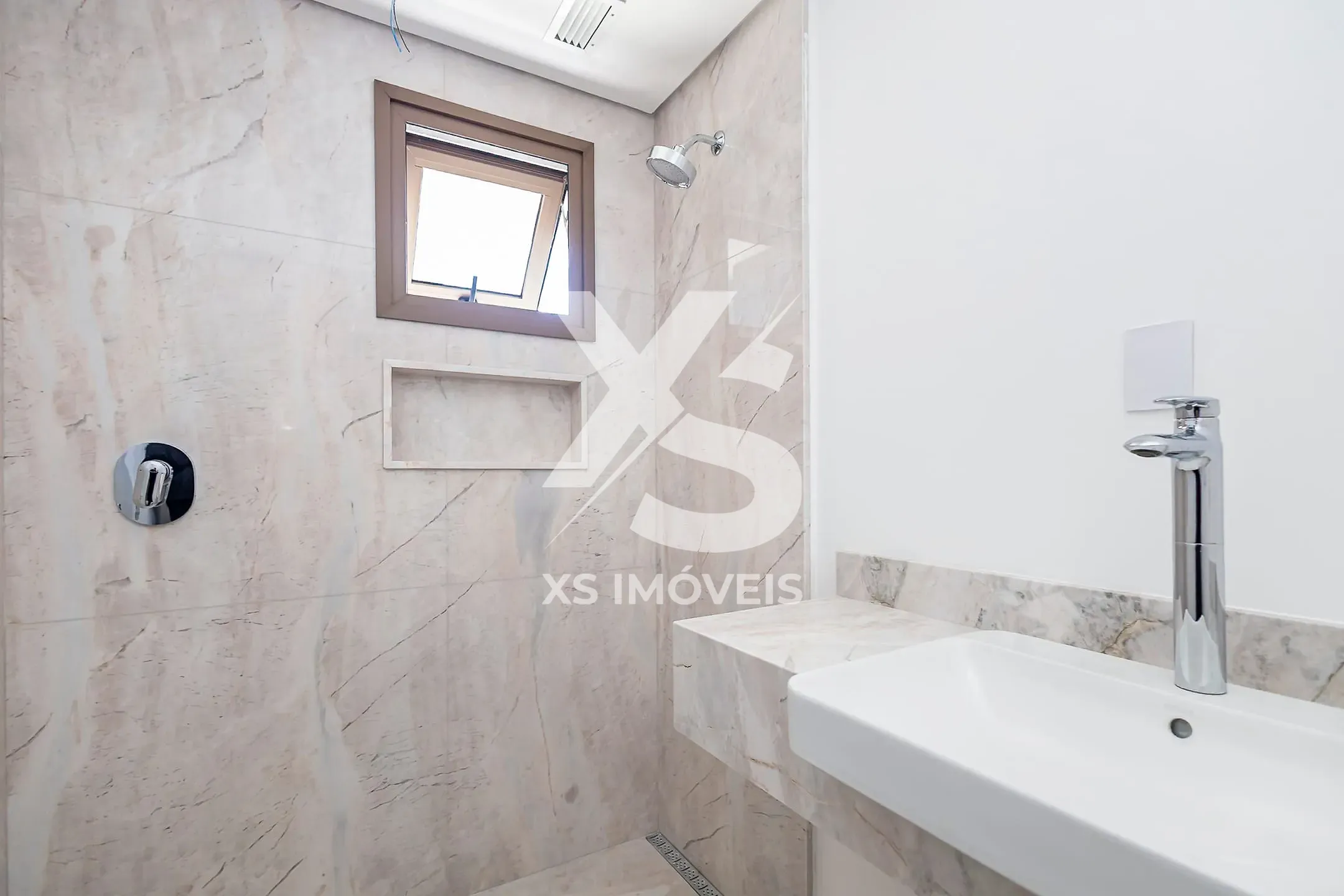 Apartamento, 3 quartos, 114 m² - Foto 22