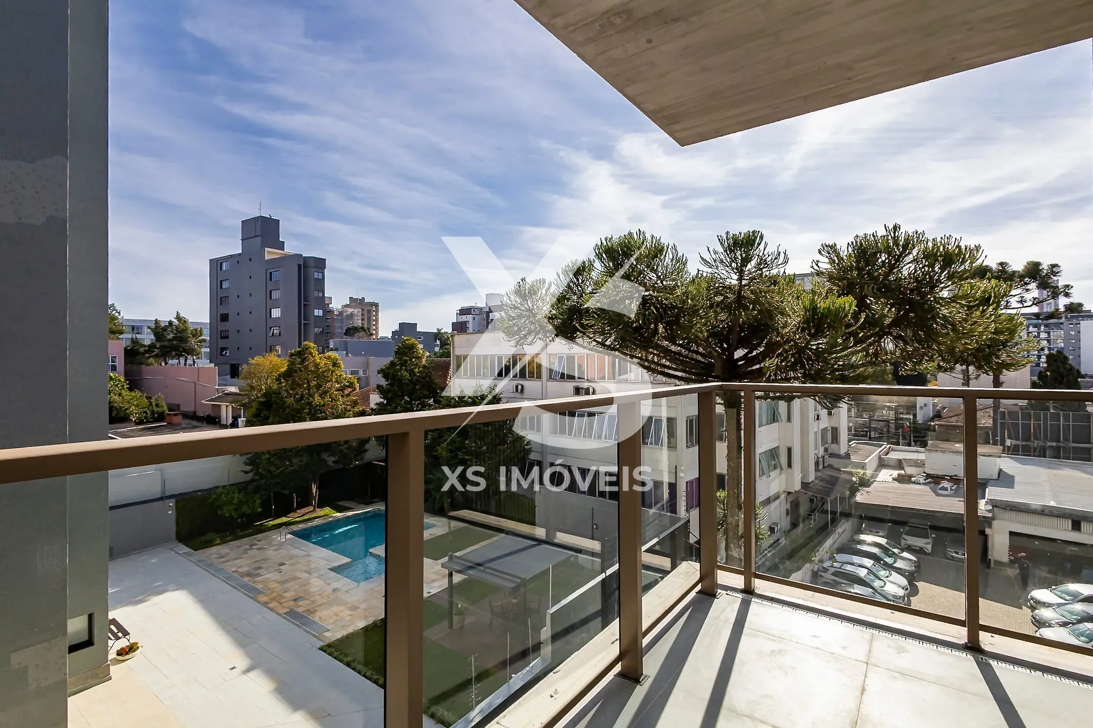 Apartamento, 3 quartos, 114 m² - Foto 24