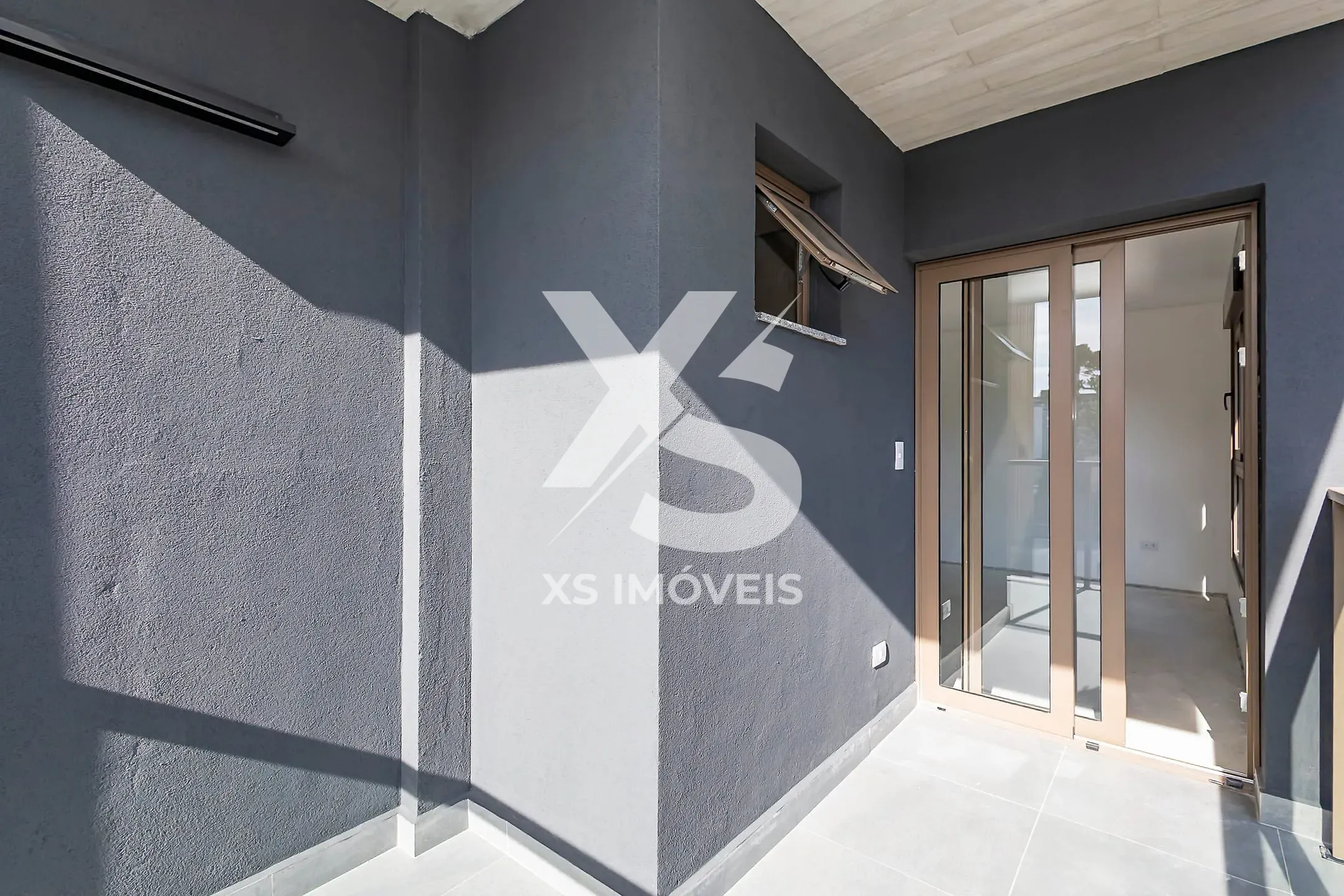 Apartamento, 3 quartos, 114 m² - Foto 25