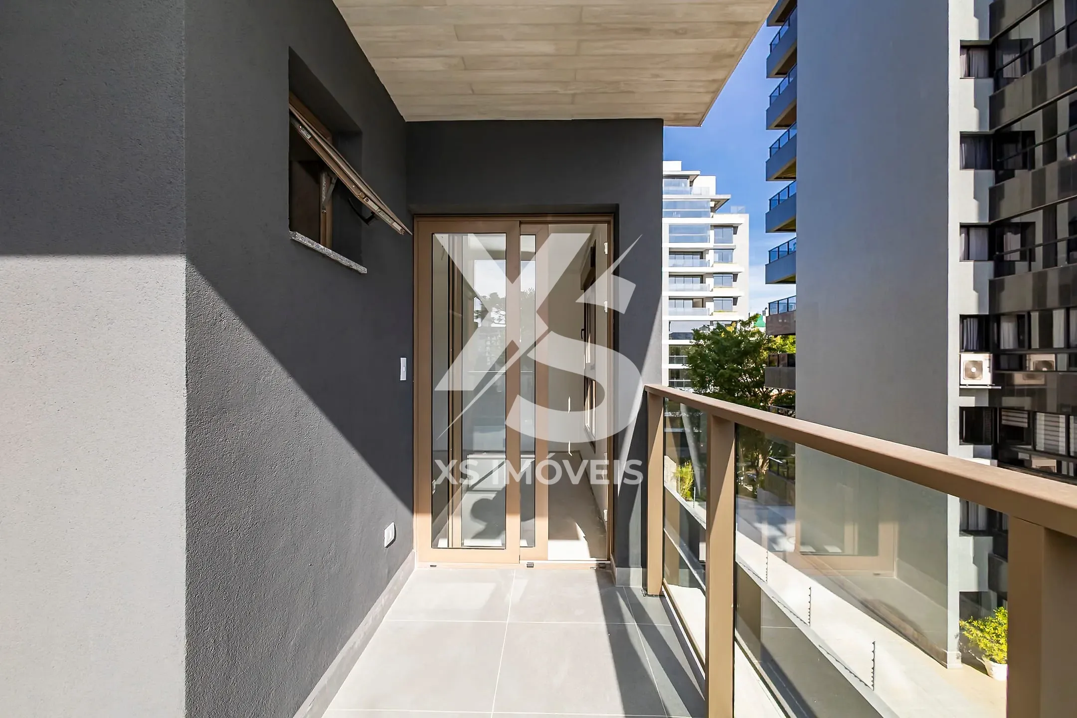 Apartamento, 3 quartos, 114 m² - Foto 26