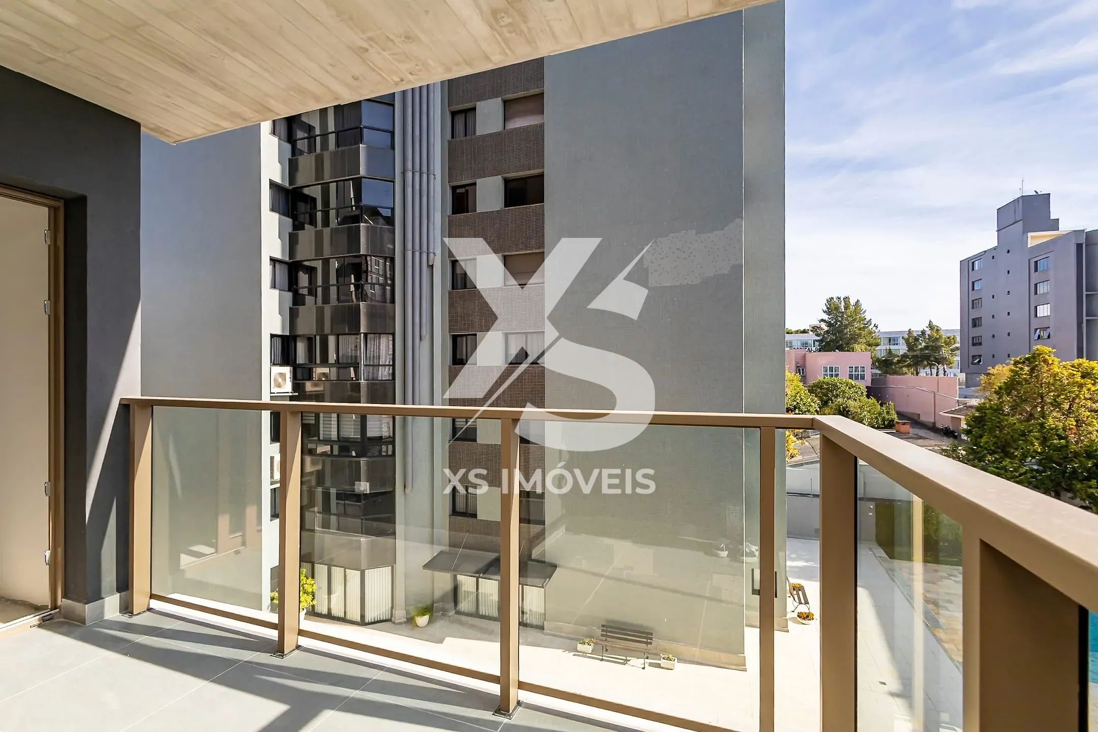 Apartamento, 3 quartos, 114 m² - Foto 27