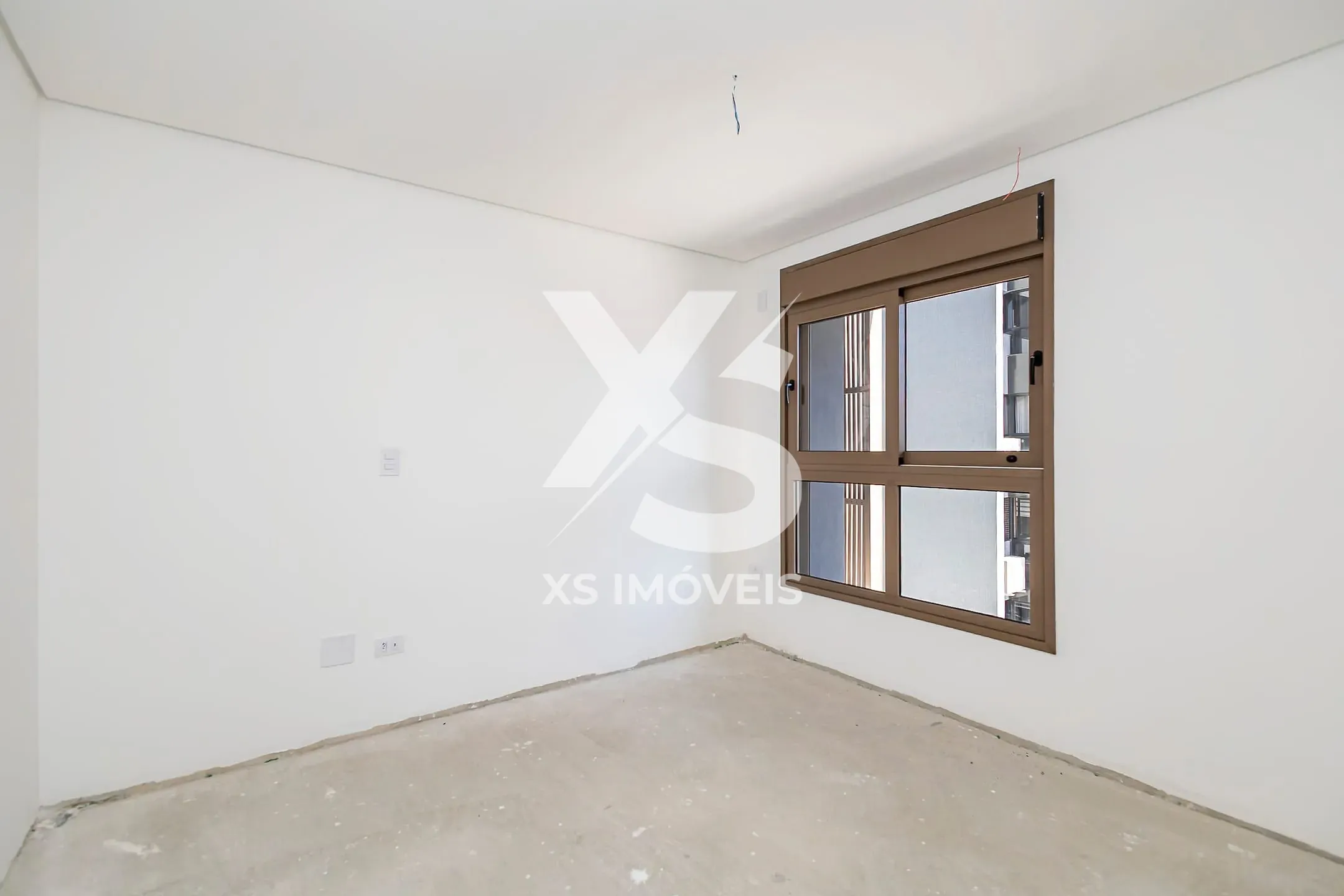 Apartamento, 3 quartos, 114 m² - Foto 28