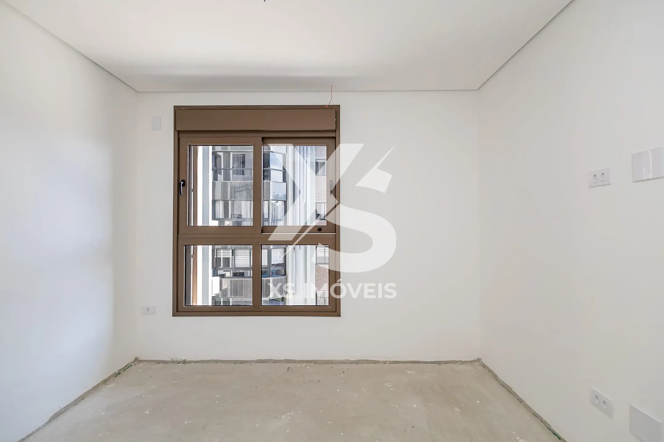 Apartamento, 3 quartos, 114 m² - Foto 29