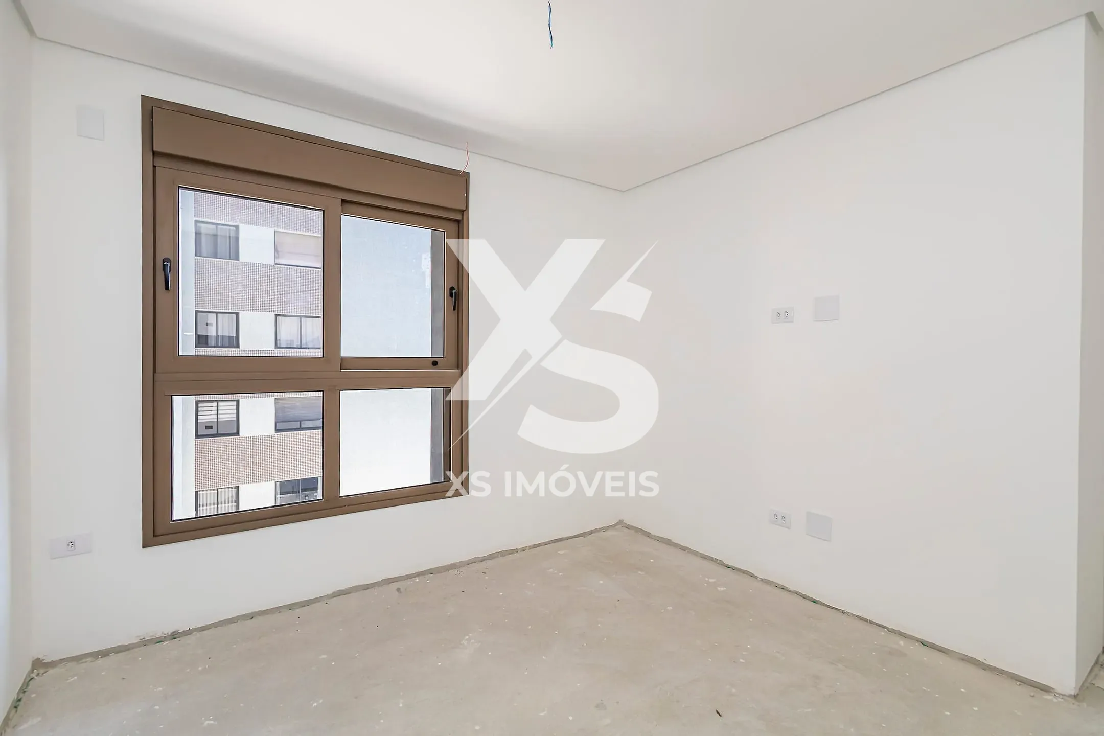Apartamento, 3 quartos, 114 m² - Foto 30