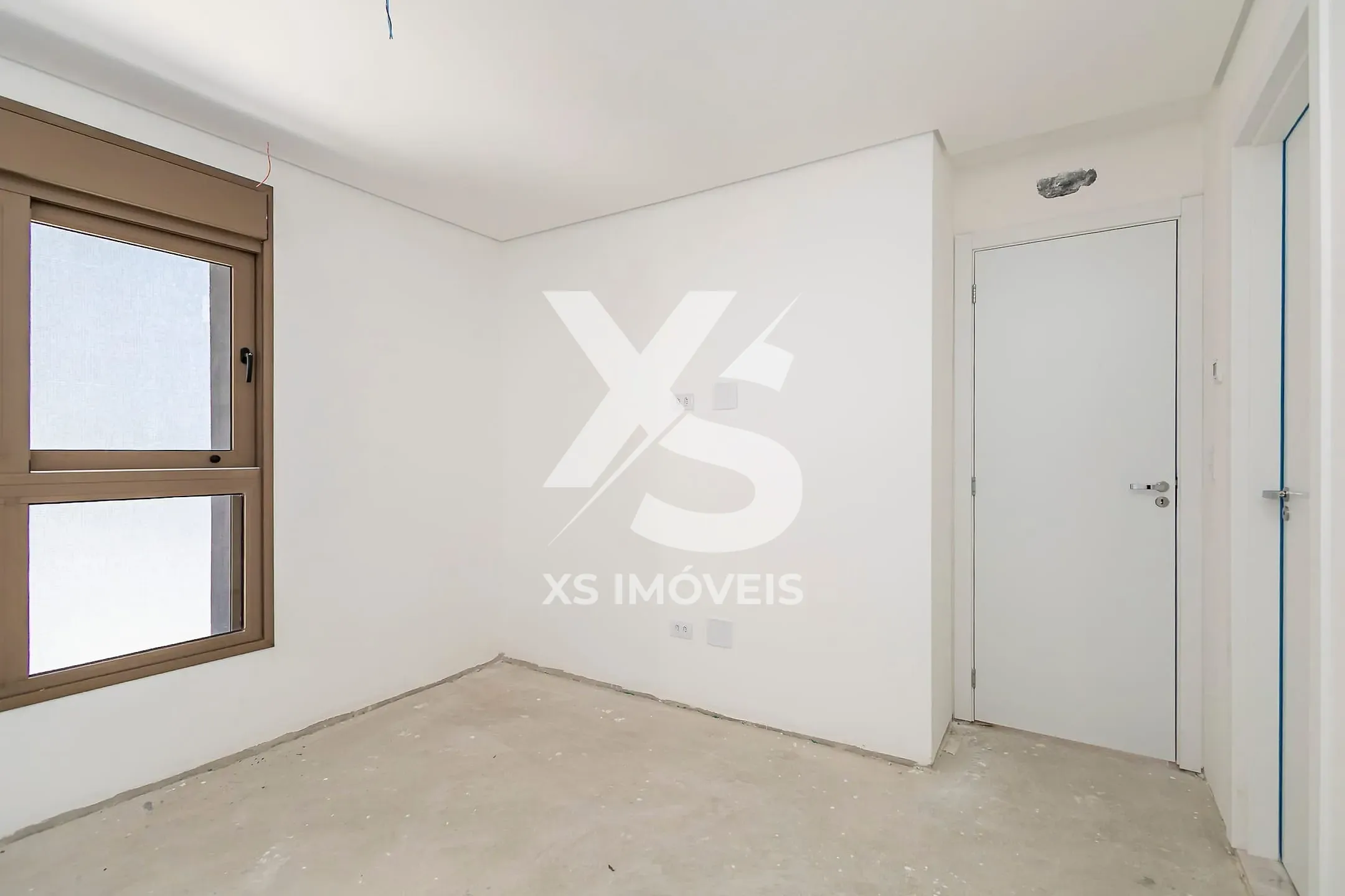 Apartamento, 3 quartos, 114 m² - Foto 31