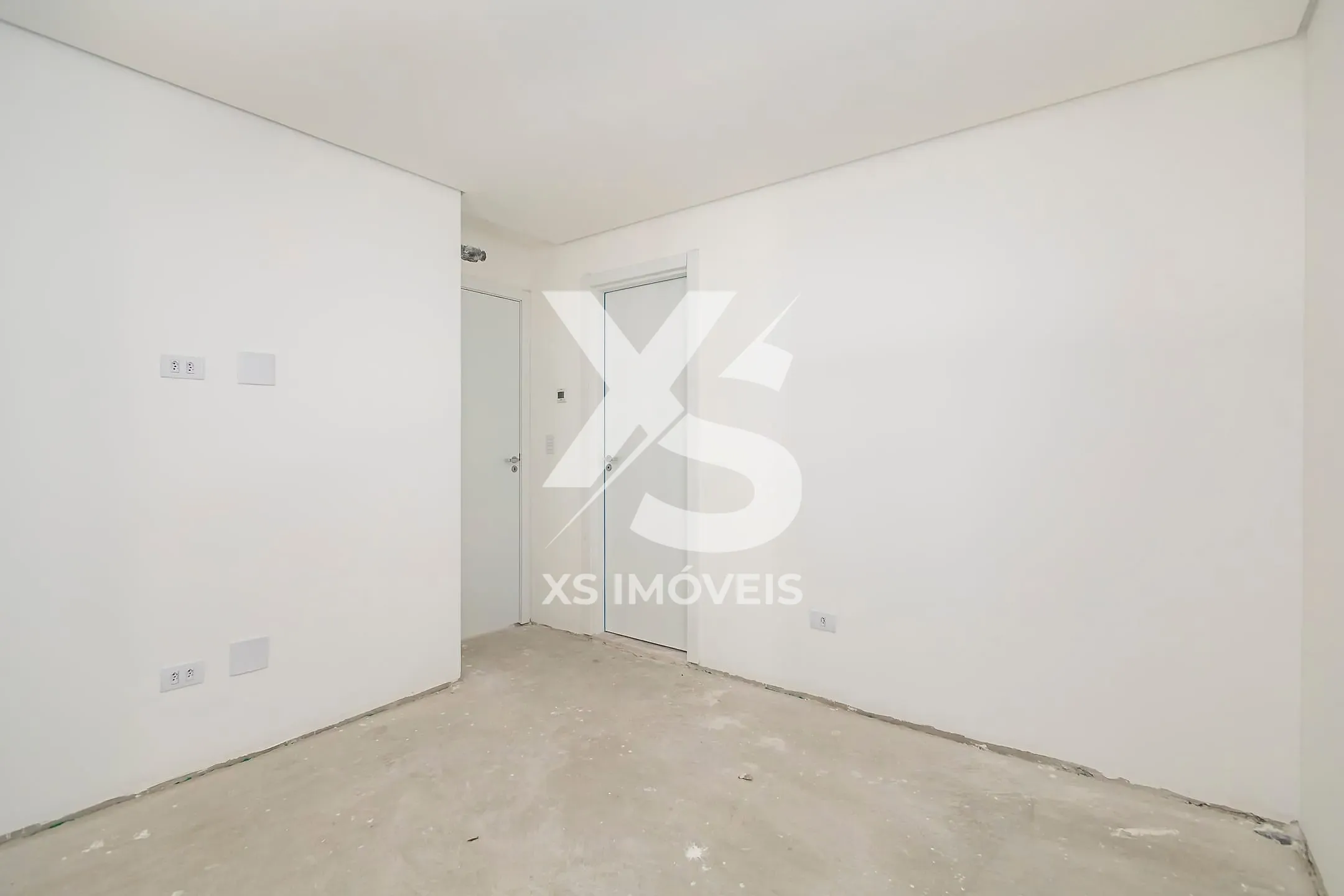 Apartamento, 3 quartos, 114 m² - Foto 32