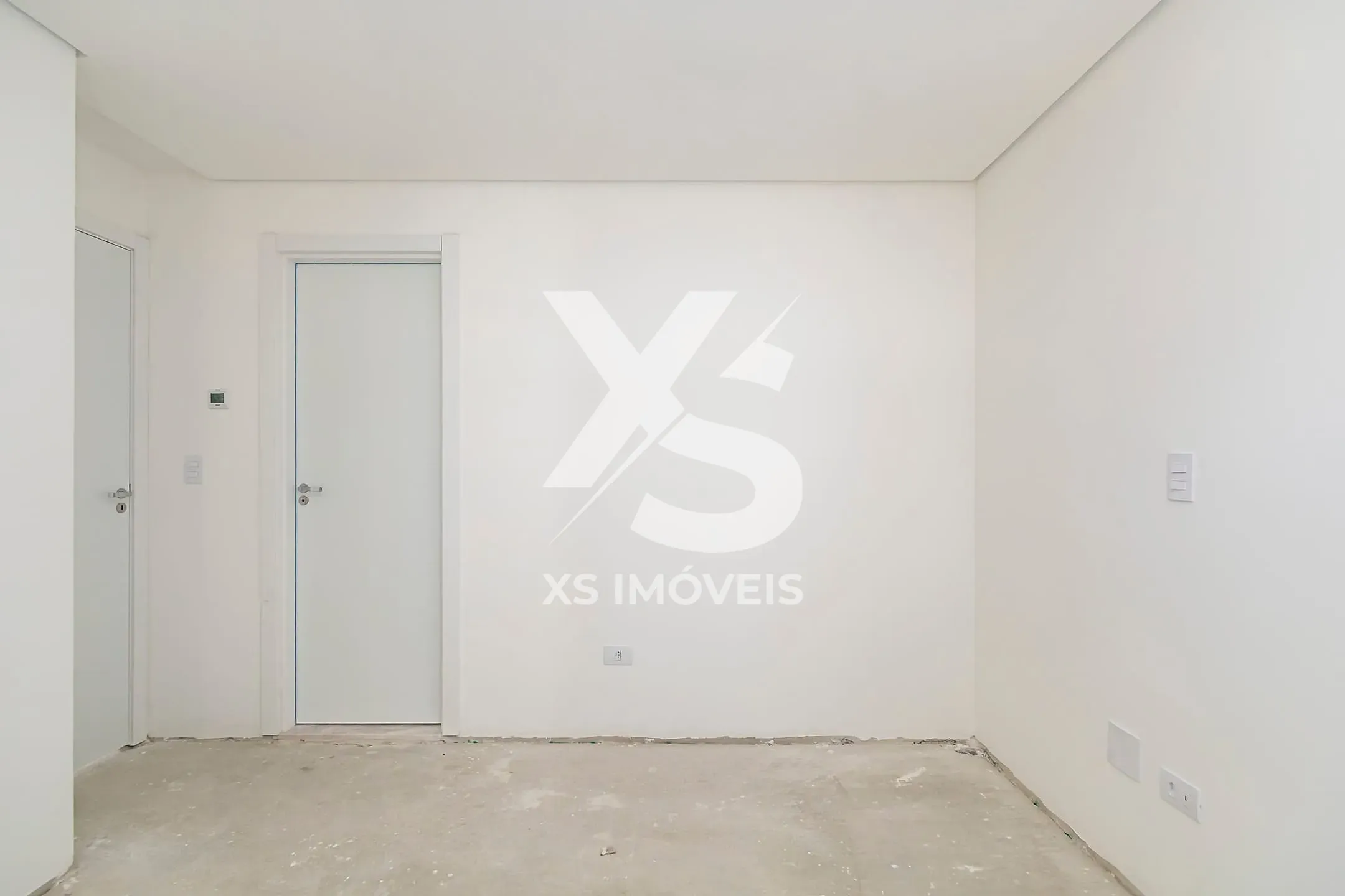Apartamento, 3 quartos, 114 m² - Foto 33