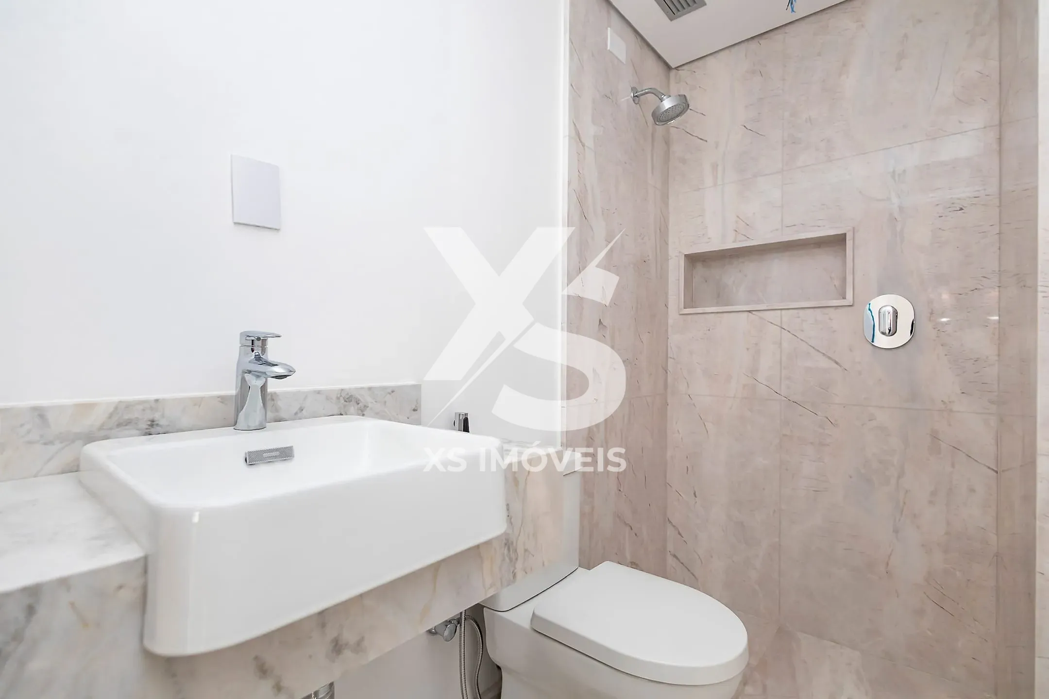 Apartamento, 3 quartos, 114 m² - Foto 35