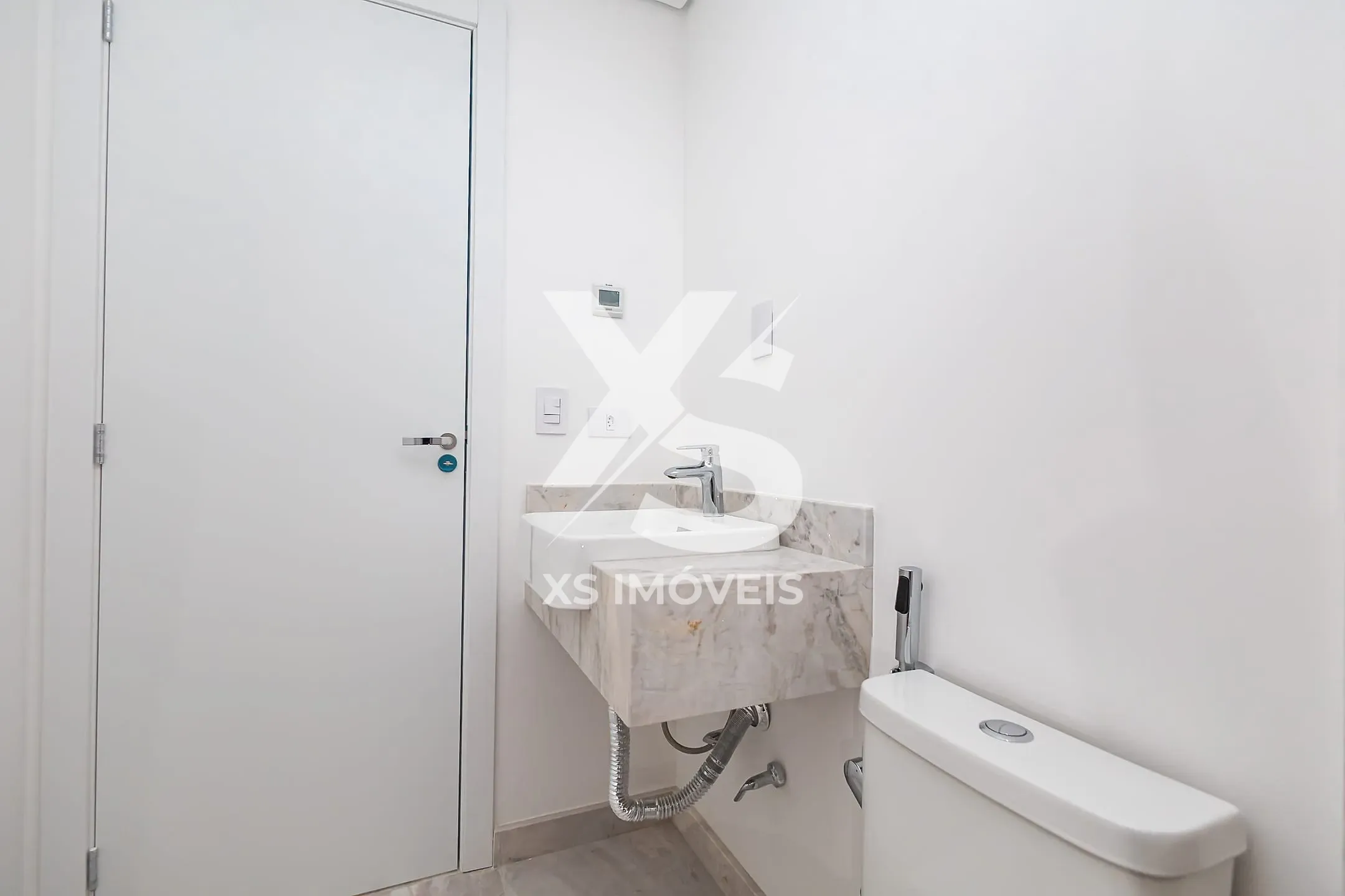 Apartamento, 3 quartos, 114 m² - Foto 36